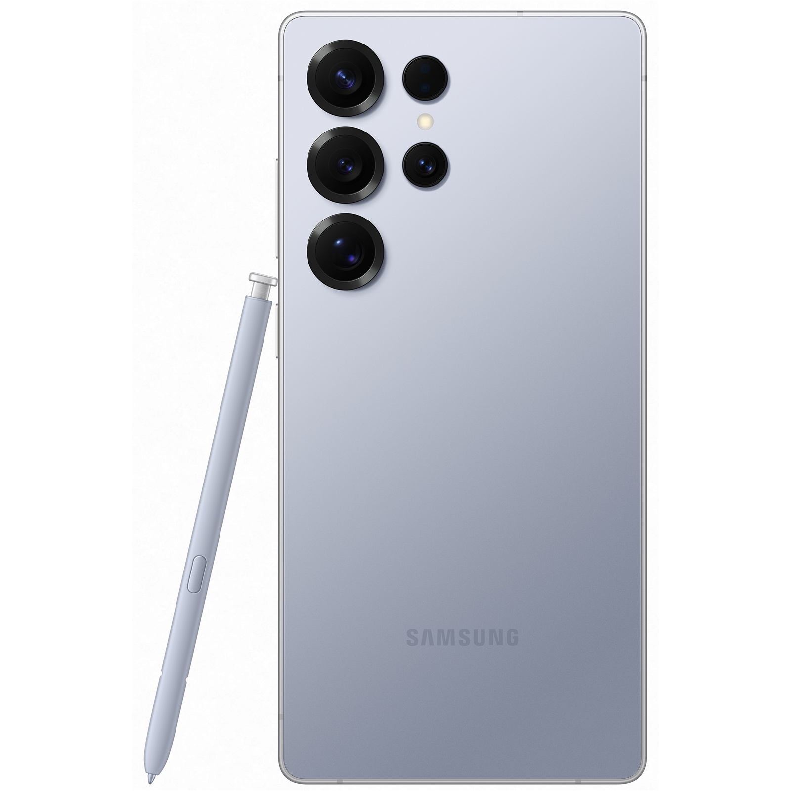 Samsung Galaxy S25 ultra クマちゃんさん専用 Buy the Samsung Galaxy S25 Ultra 5G Dual SIM Smartphone