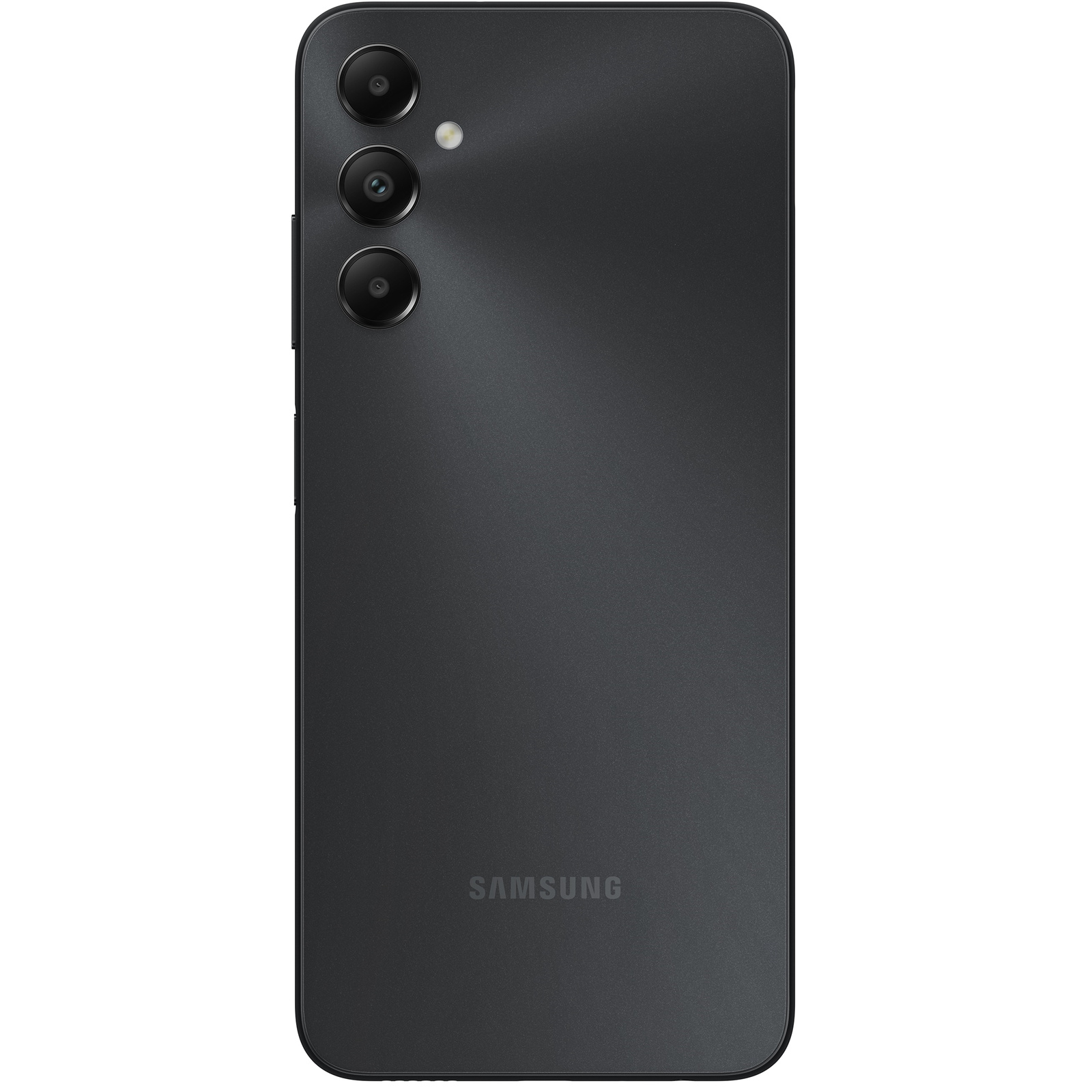 Buy the Samsung Galaxy A05s (2023) Dual SIM Smartphone - 4GB+128GB