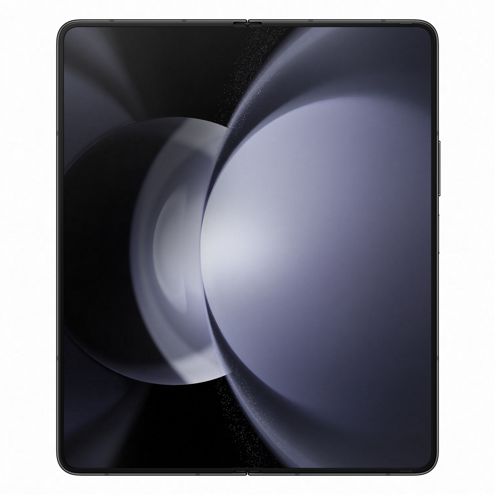 Samsung Galaxy Z Fold5 ブラック Galaxy Z Fold5 Black 12Go 512Go : Amazon.nl: Electronics & Photo