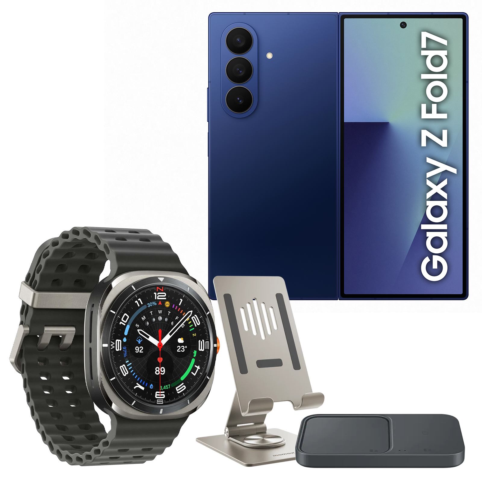 HOT Plan Globe Note 20 Samsung Phones Globe Plan Samsung