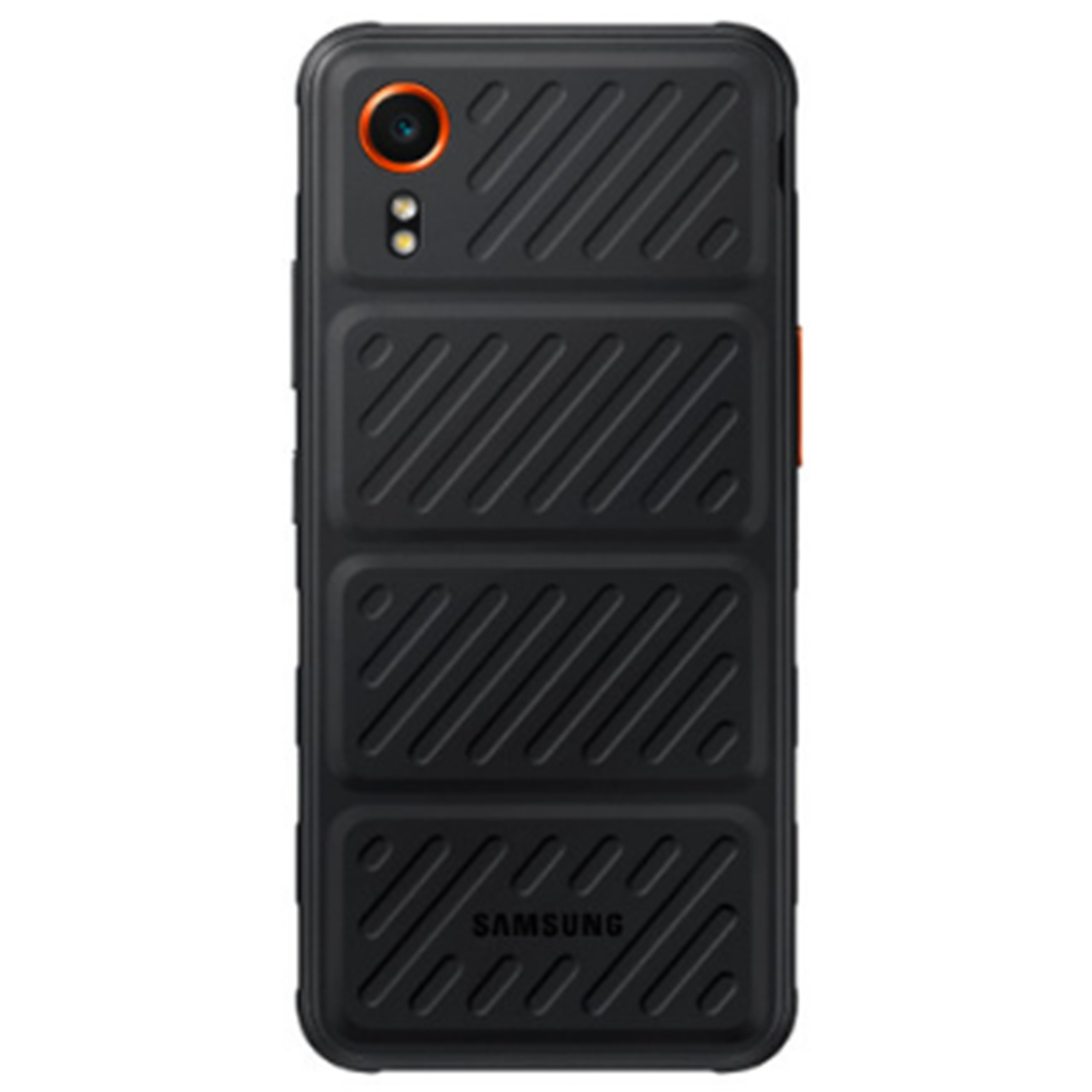 Buy the Samsung Galaxy Xcover 5G (2024) Rugged Dual SIM
