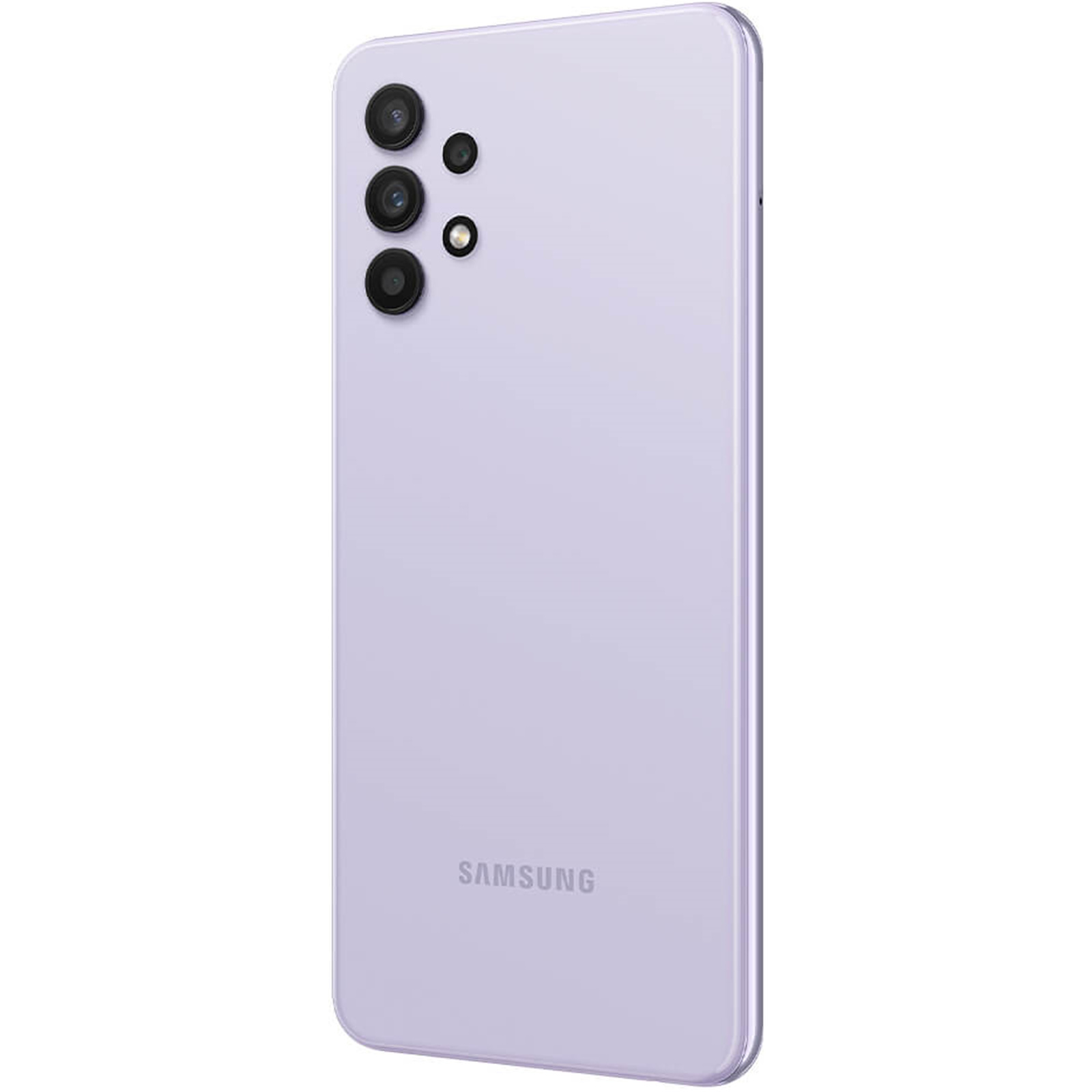 смартфон samsung galaxy m22 4/128gb. смартфон samsung galaxy a10 синий. Samsung galaxy a02 2/32gb black. Samsung sm-a320f. смартфон samsung galaxy a05 4 64gb.
