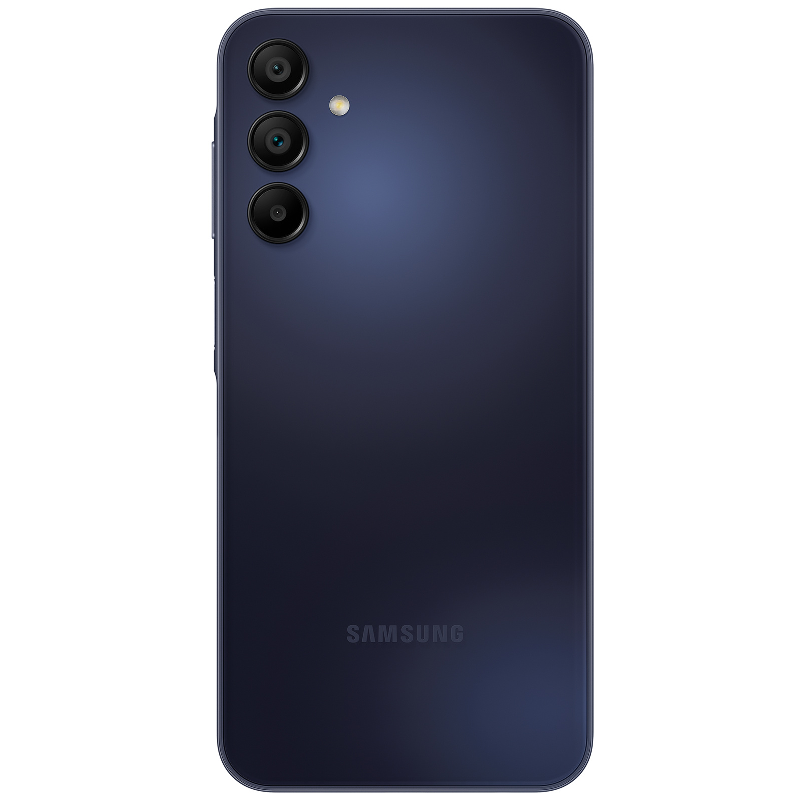 Buy the Samsung Galaxy A15 5G (2024) Dual SIM Smartphone 4GB+