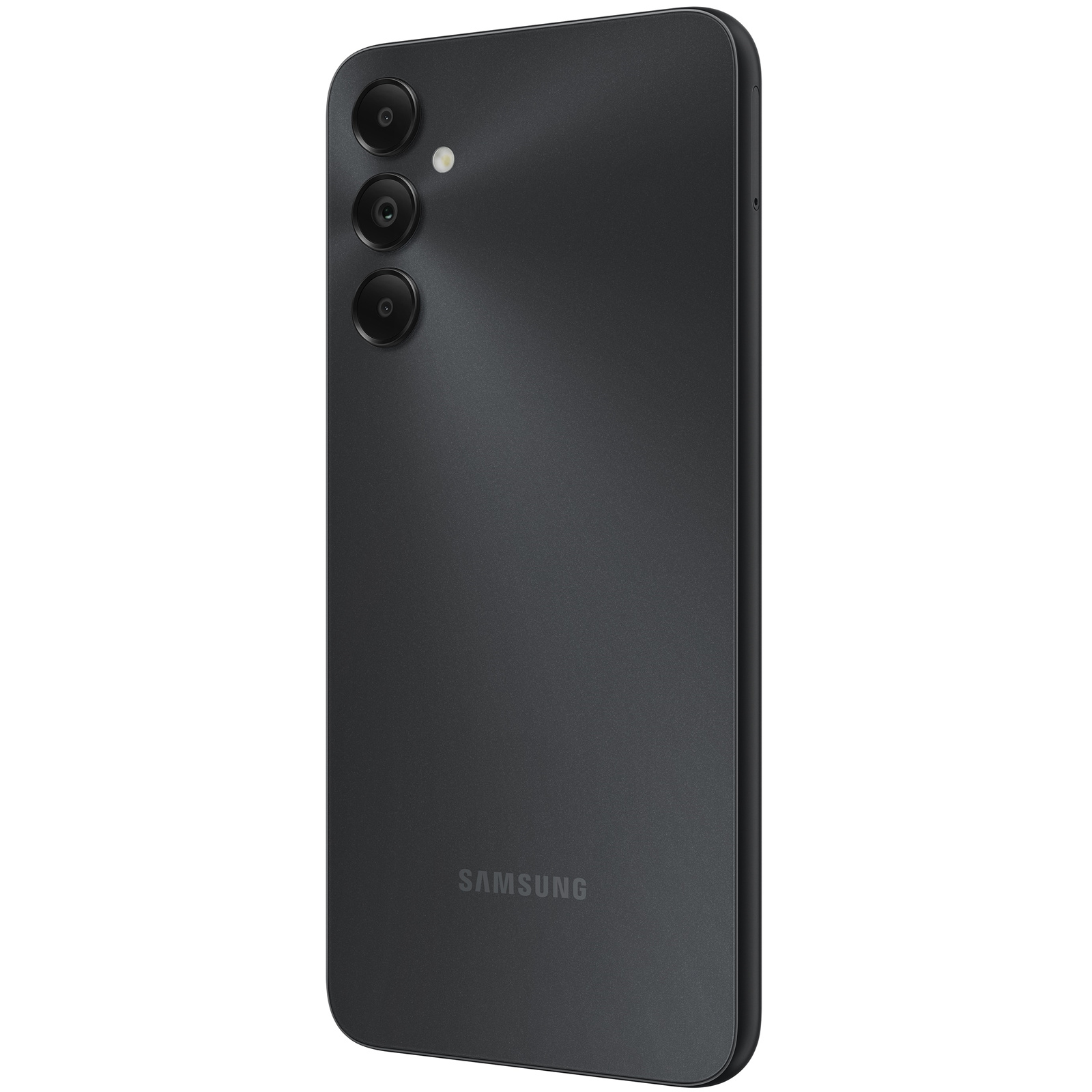 Buy the Samsung Galaxy A05s (2023) Dual SIM Smartphone - 4GB+128GB