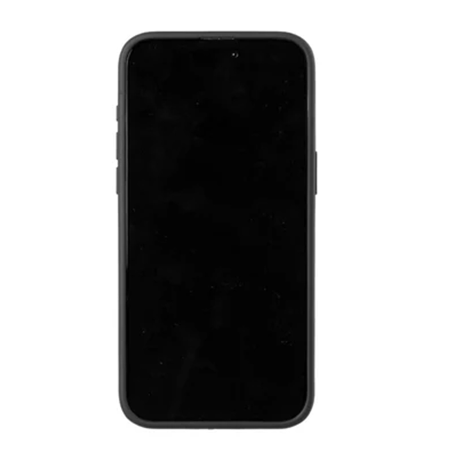 3SIXT iPhone 15 Pro Max Neo Stand Case - Black MagSafe - (RC)