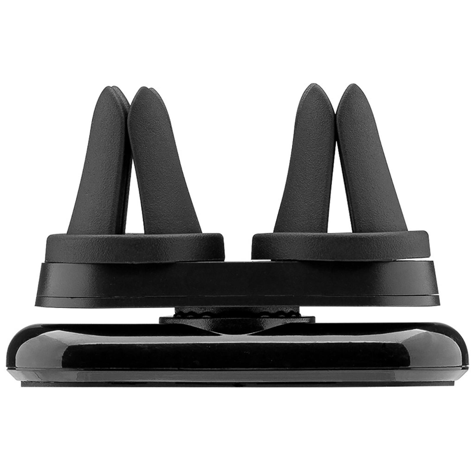 Buy the 3SIXT NeoVent Dual Vent Mount ( 3S1422 ) online