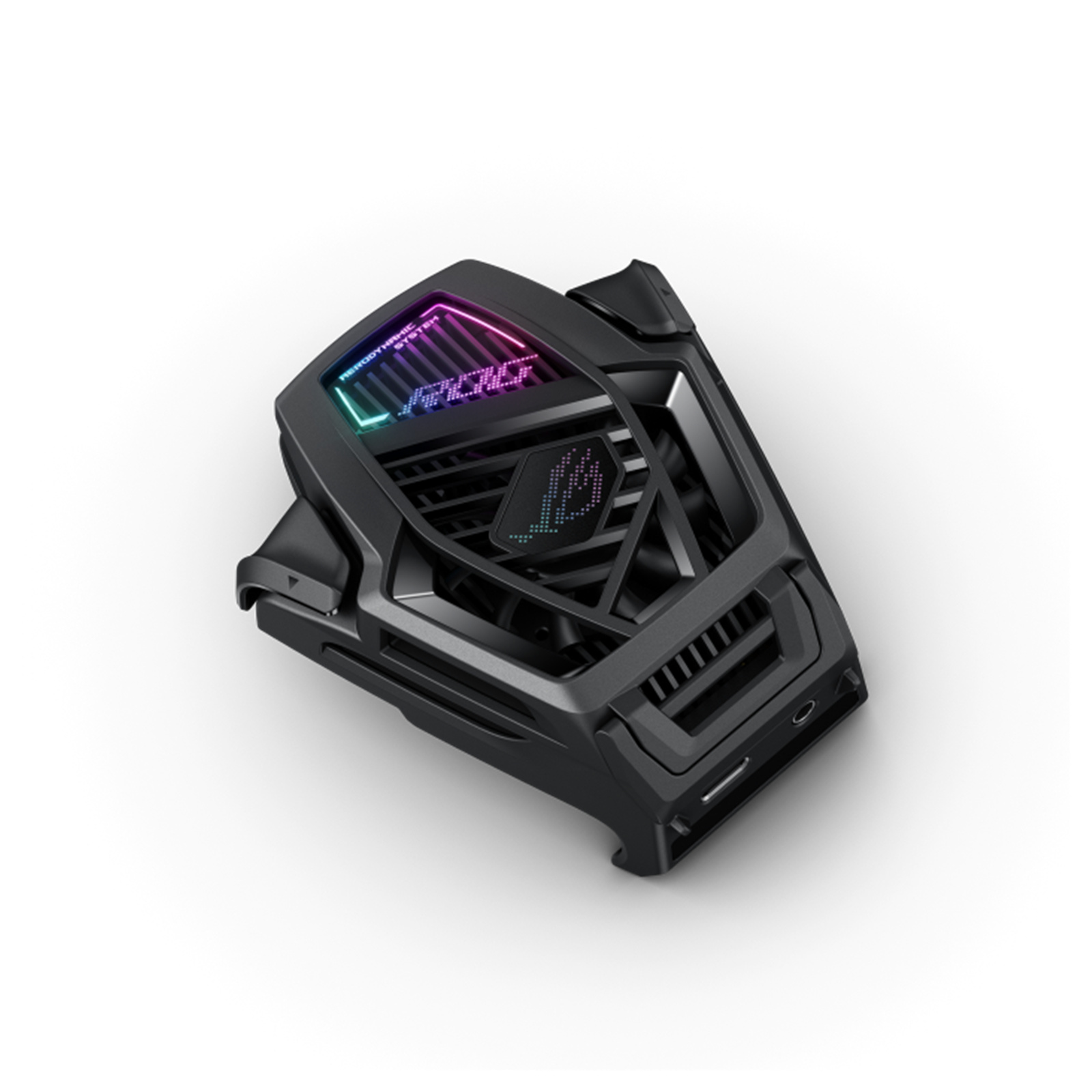 Buy the ASUS AeroActive Cooler X Compatible with Asus Rog Phone 9