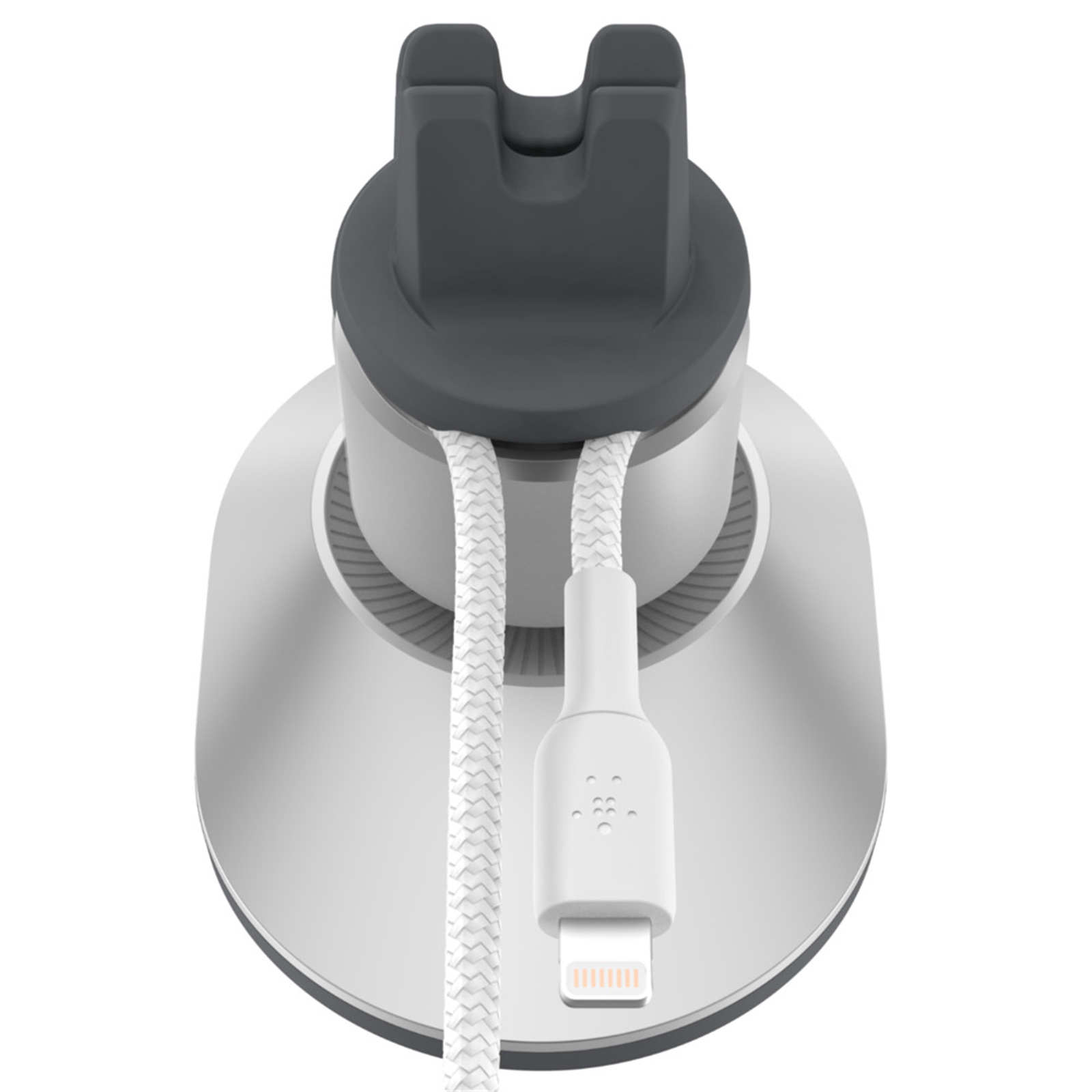 Buy the Belkin Air Vent Car Mount Work with iPhones with