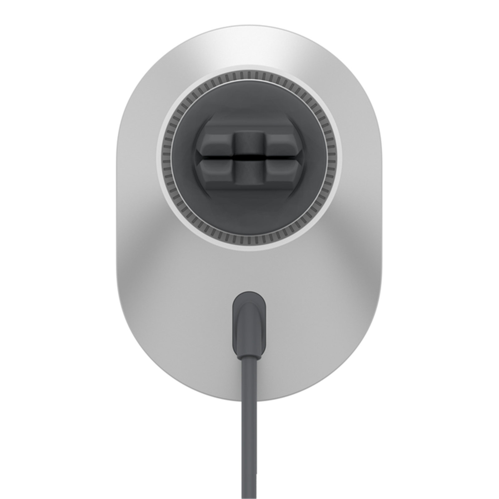 Wireless Charger Belkin Car Mount Magsafe Review Buy The Belkin