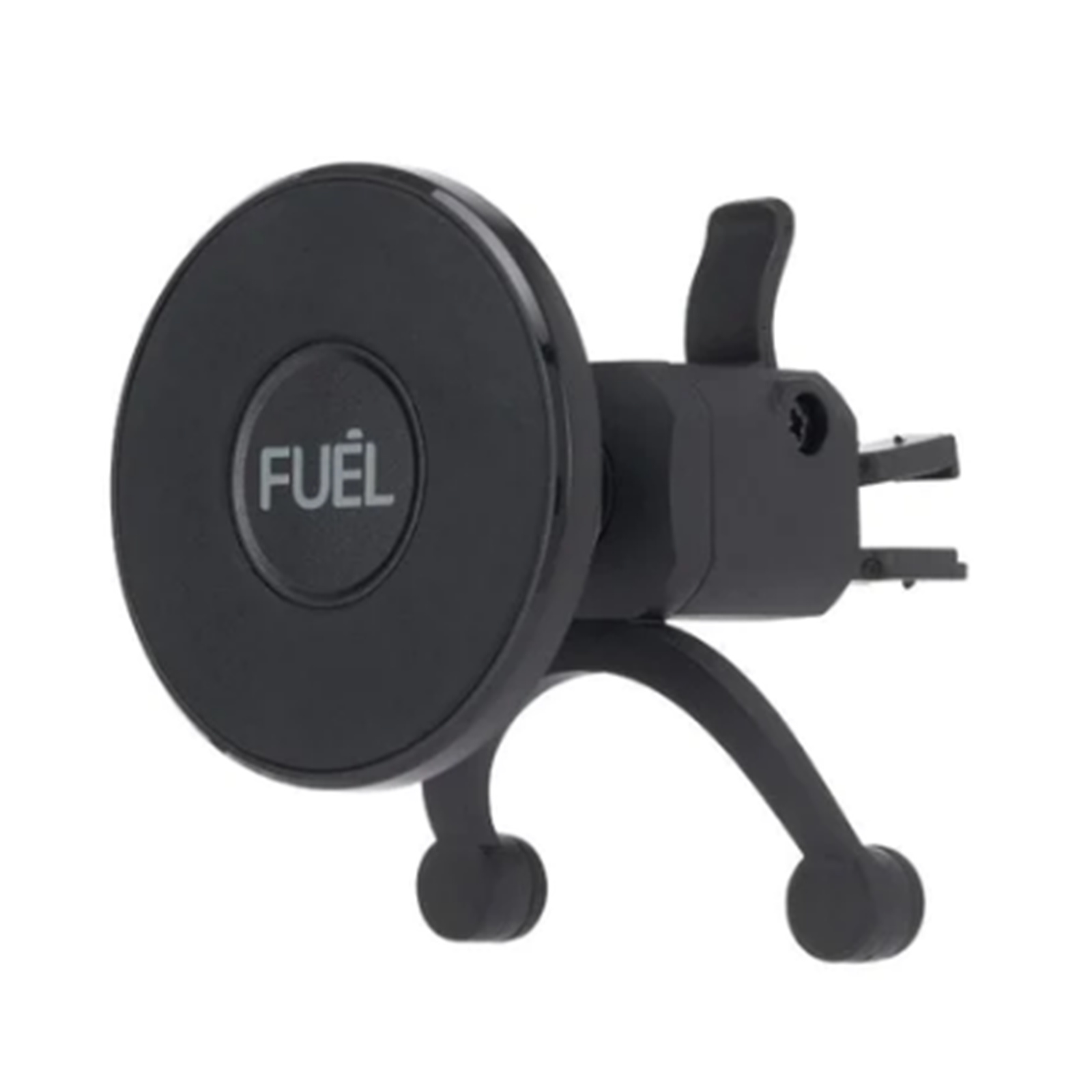 Buy the Casemate FL048780 FUEL MAGSAFE CAR VENT MOUNT BLACK ( FL048780 ) online PBTech.co.nz