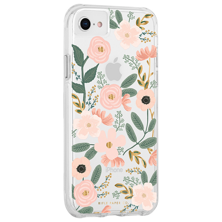 Iphone se cover nz Clearance