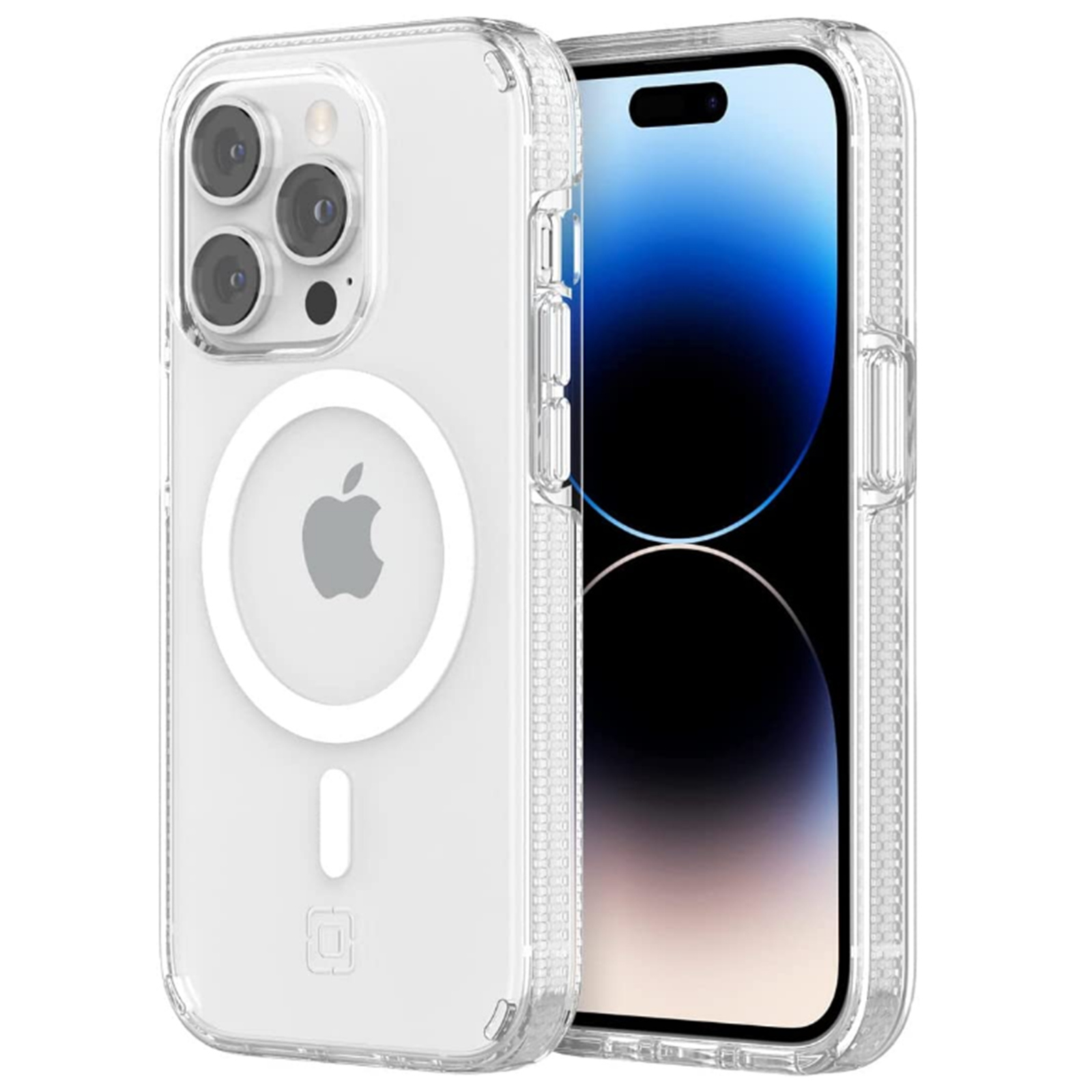 14 pro max clear. Magsafe case iphone 14 pro. чехол mag guardian от компании k-doo для iphone 14pro professional. 14 pro max clear. чехол iphone 14 pro magsafe.