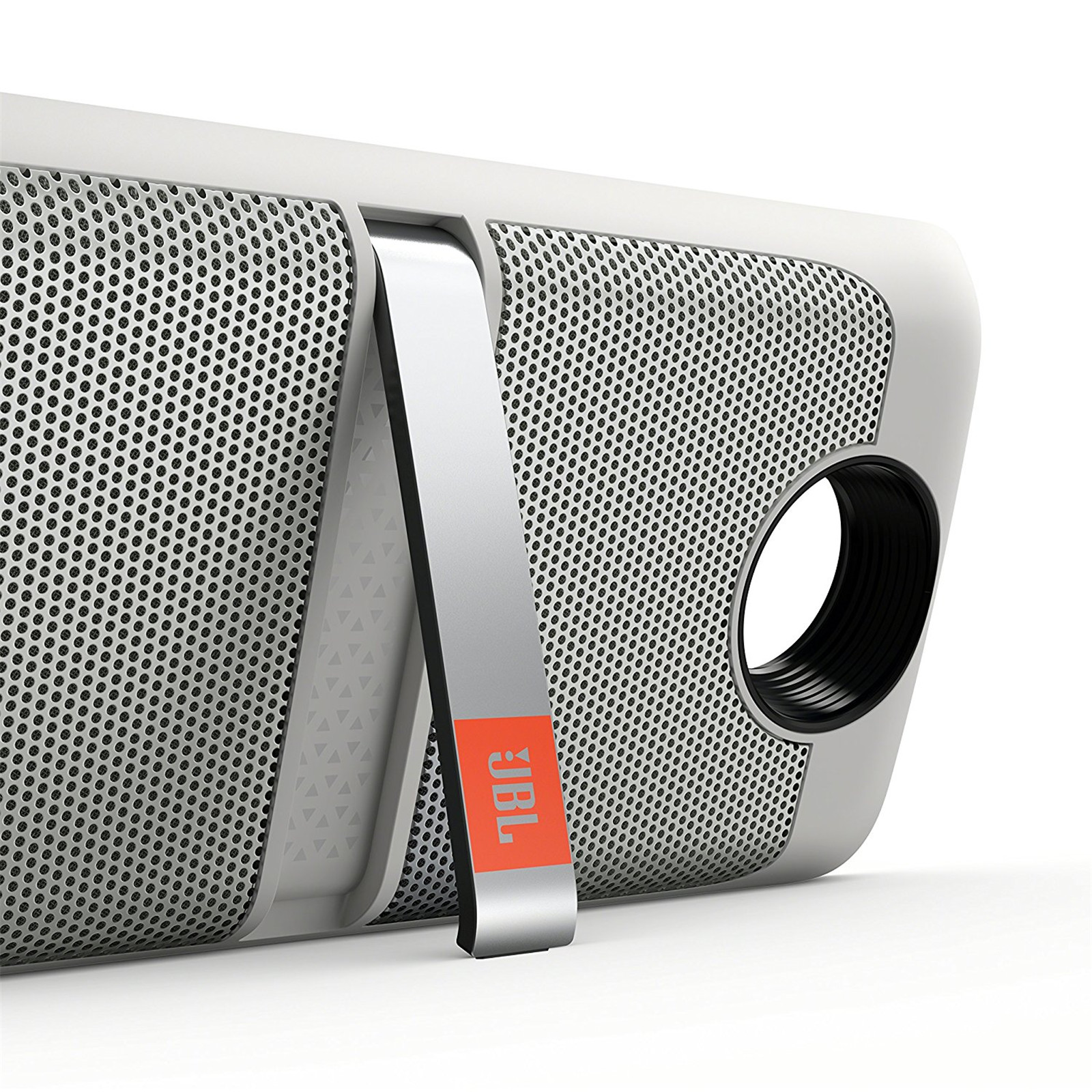 jbl soundboost