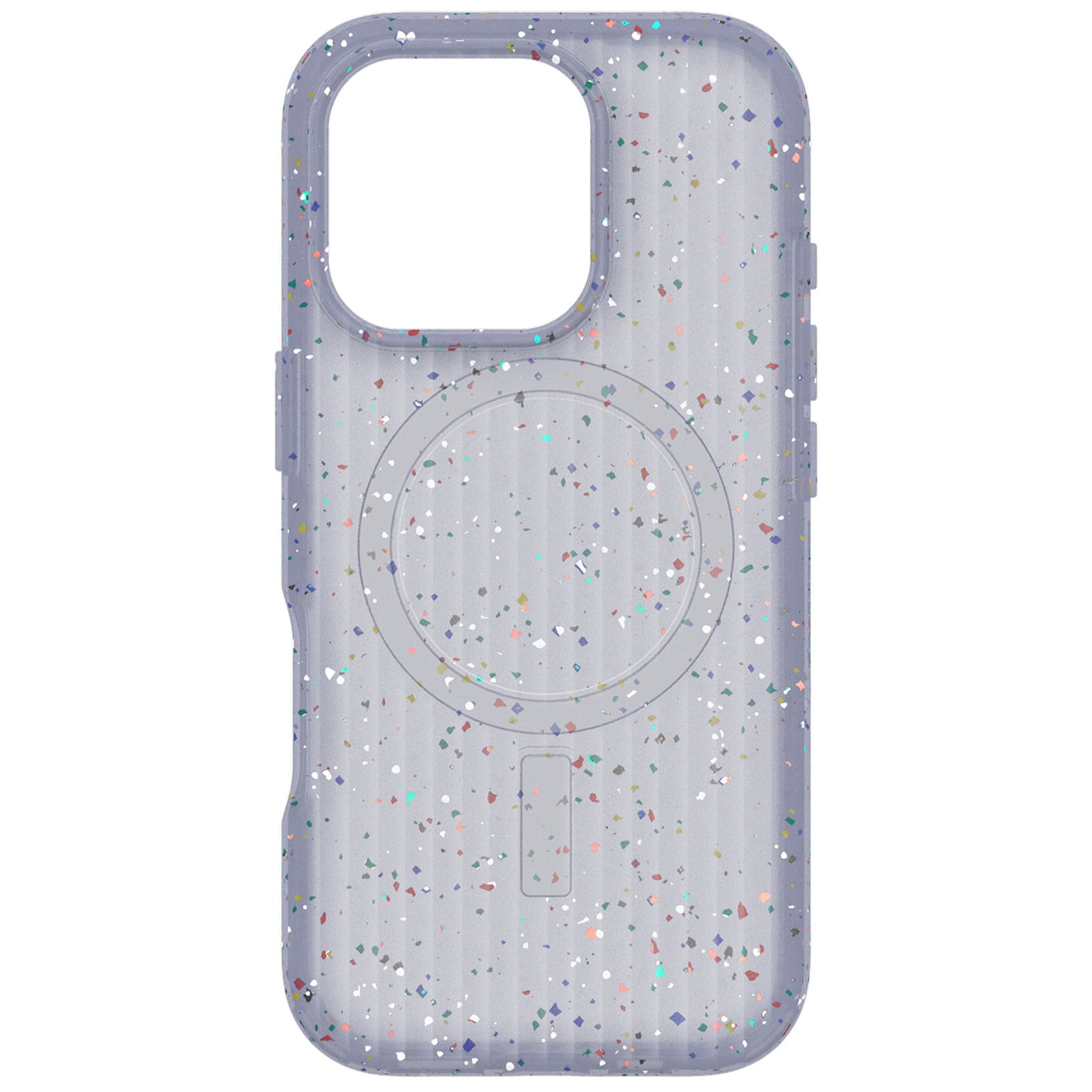 Buy the OtterBox iPhone 16 Pro Core Phone Case Icy Mist