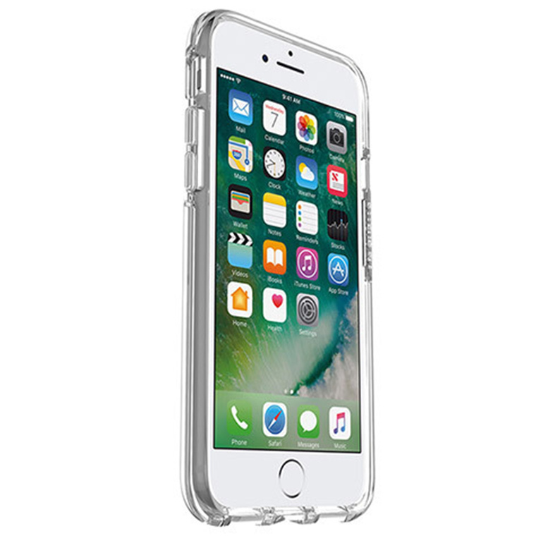 Buy the OtterBox iPhone SE (3rd 2nd Gen) Symmetry Series