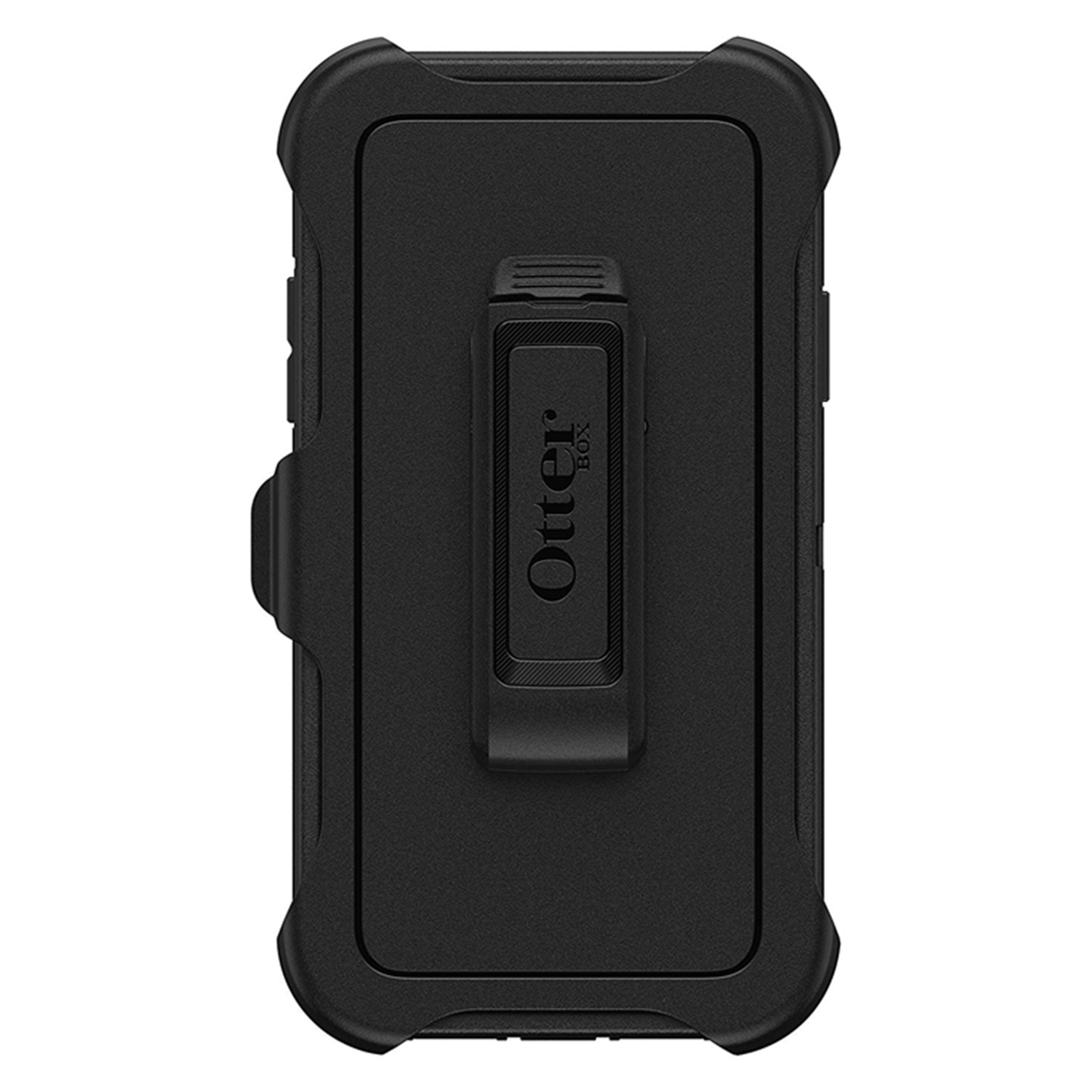 Otterbox Case What Is A Screenless Phone Case Buy The OtterBox