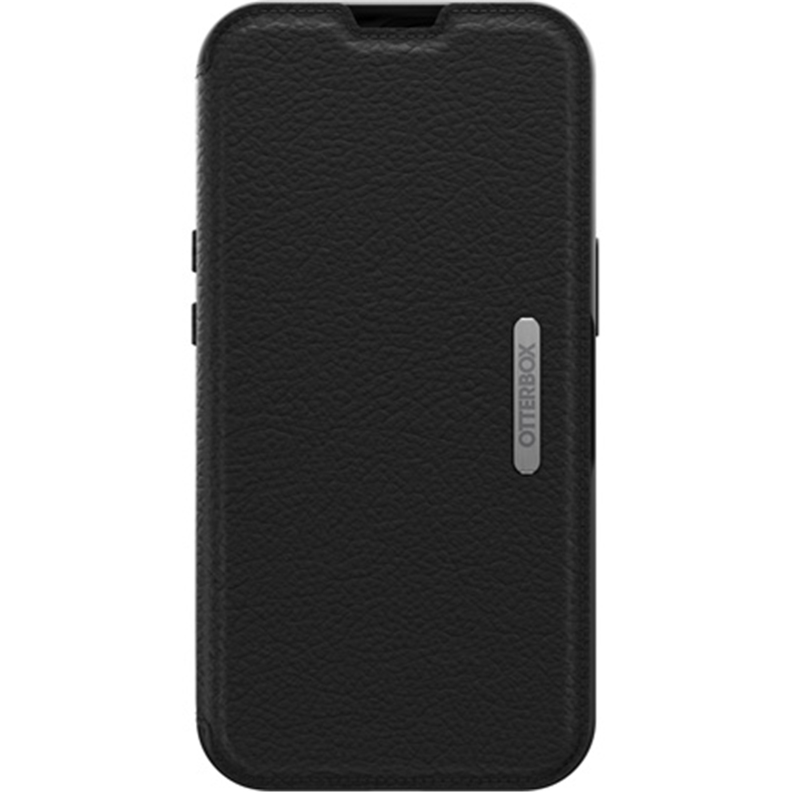 Buy the OtterBox iPhone 13 Pro Strada Series Folio Wallet Case  77-85796 online