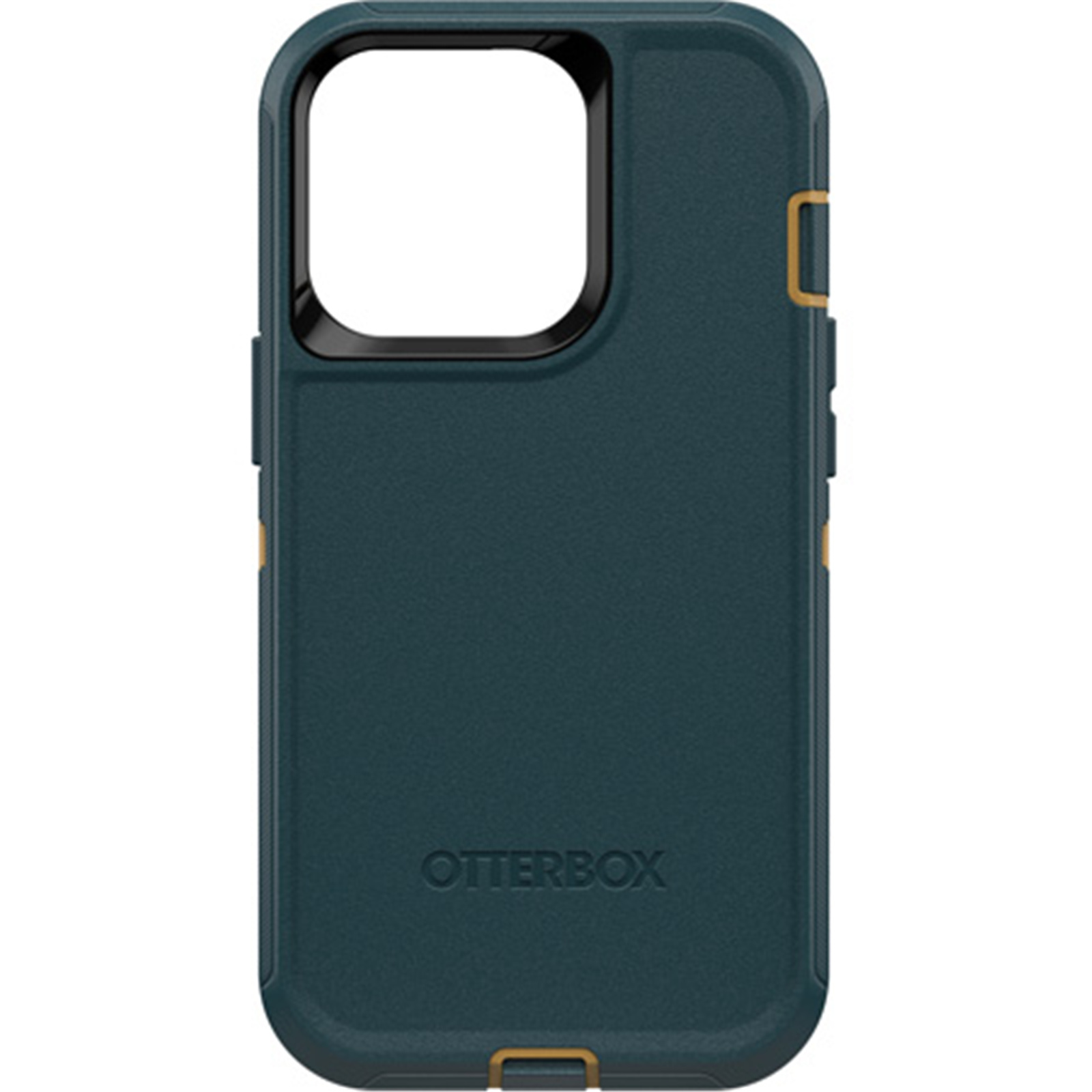 Buy the OtterBox iPhone 13 Pro (6.1") Defender Series Case Hunter