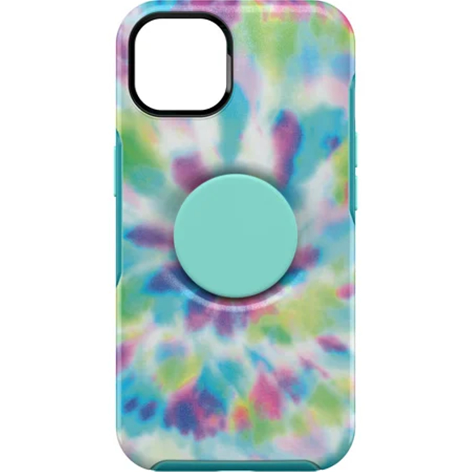 Iphone 11 Target Iphone Covers Apple IPhone 11/XR Silicone Case