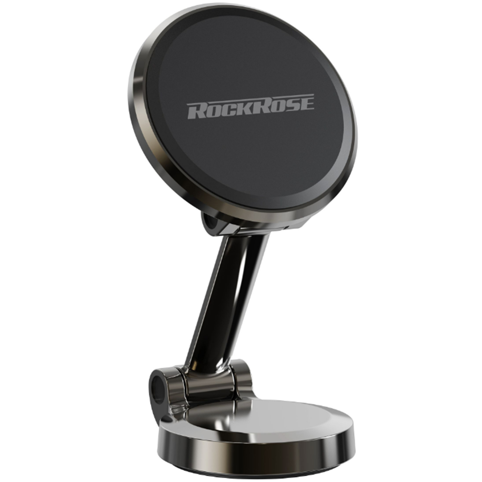 Buy the RockRose Anyview Mag Pro 360° Rotatable and Foldable