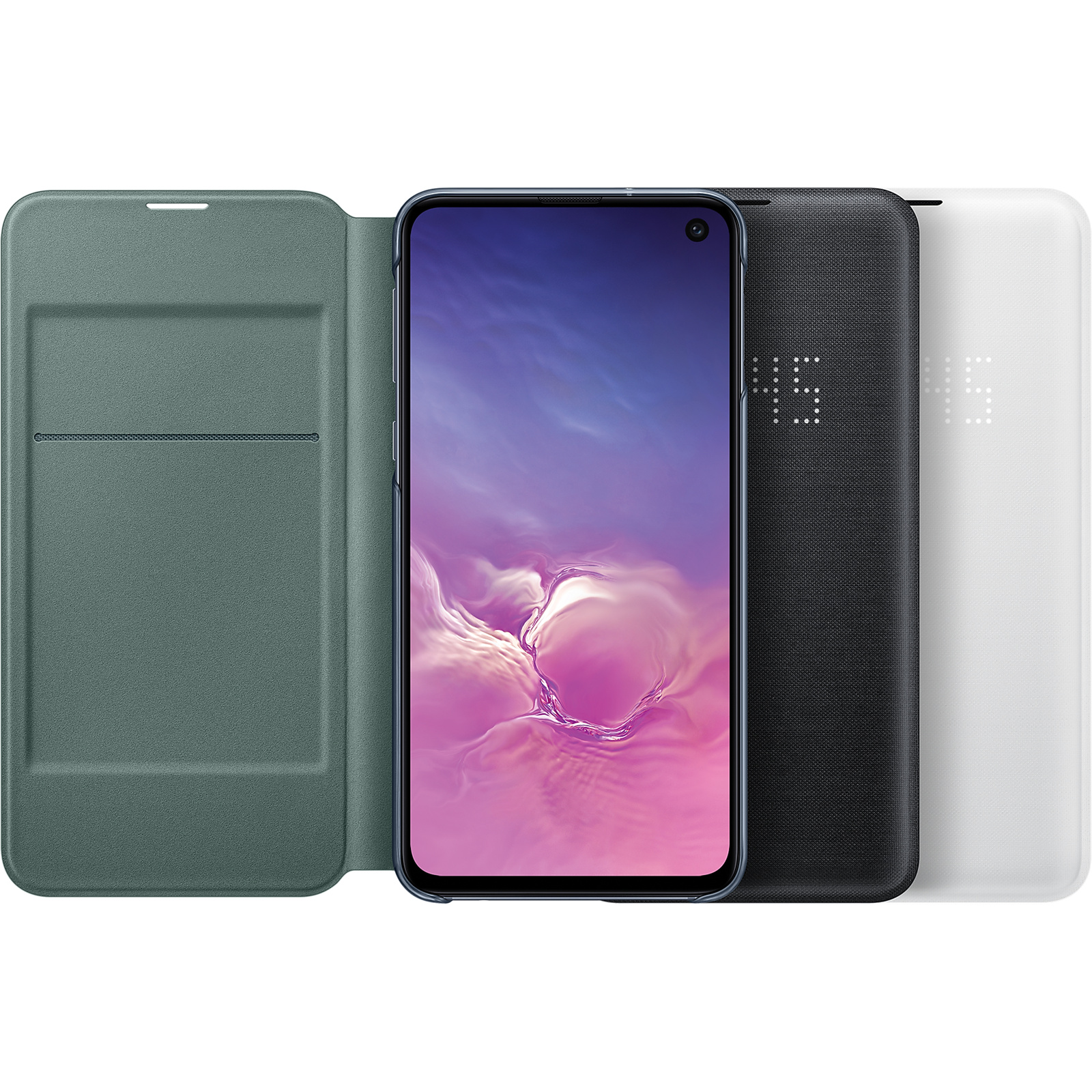 Чехол книжка на самсунг s10 оригинал. Led cover samsung s10. Чехол view cover s10e. Samsung s10 plus оригинальный чехол. Чехол led cover s10.