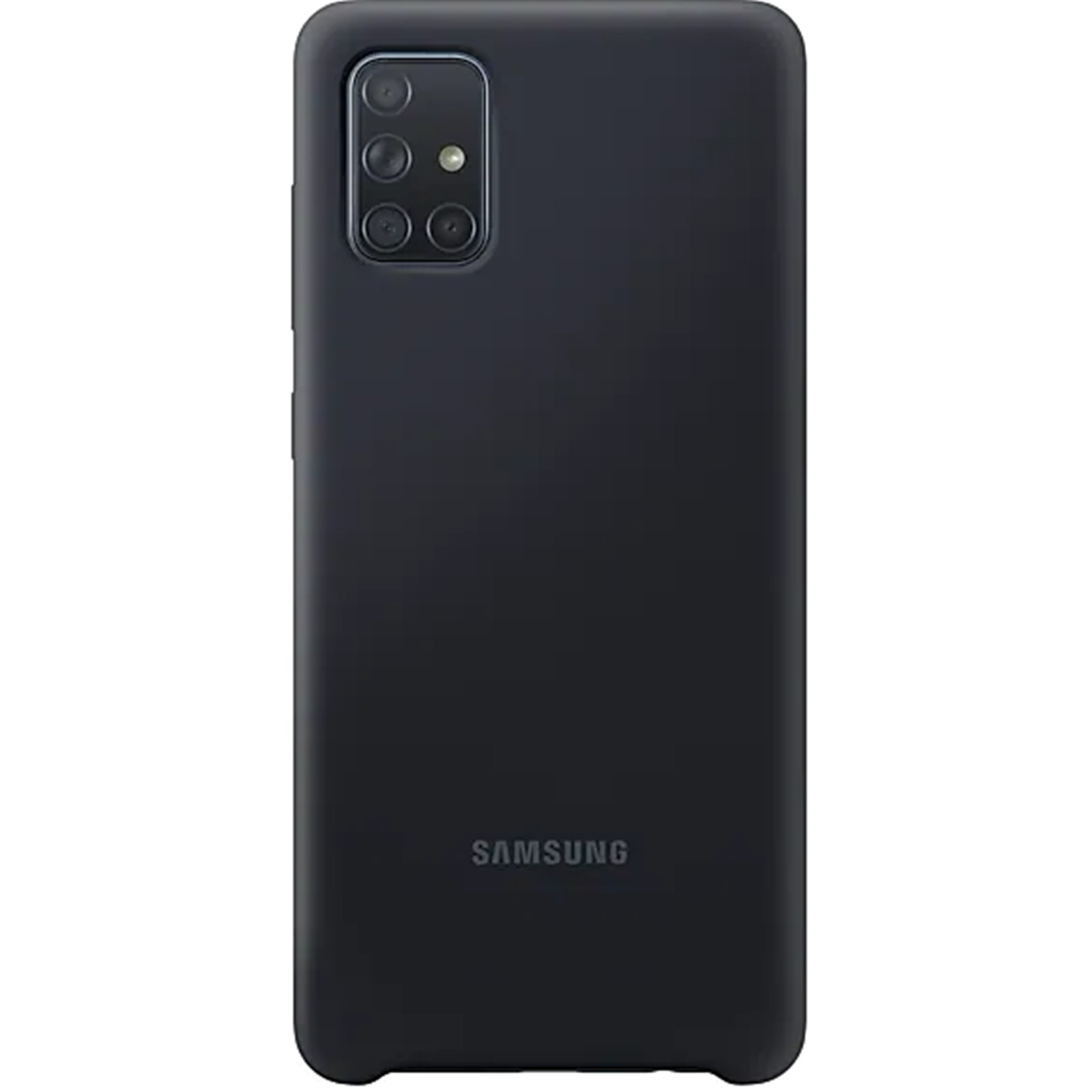 Samsung a51 s view cover. Samsung galaxy a51 белый. Samsung s view wallet cover для a51. Samsung a51 чехол книжка самсунг. Smart s view wallet cover a72.