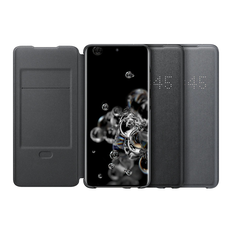 чехол книжка на самсунг s20. чехол smart led view cover s20. смарт чехол для самсунг s20 plus. чехол samsung (ef-jg998ctegru). чехол samsung smart led cover s20 ultra.
