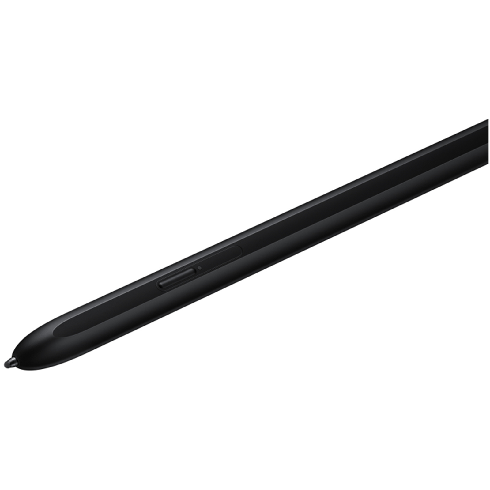 Buy the Samsung Galaxy S Pen Pro - Black Supports all Galaxy devices ...