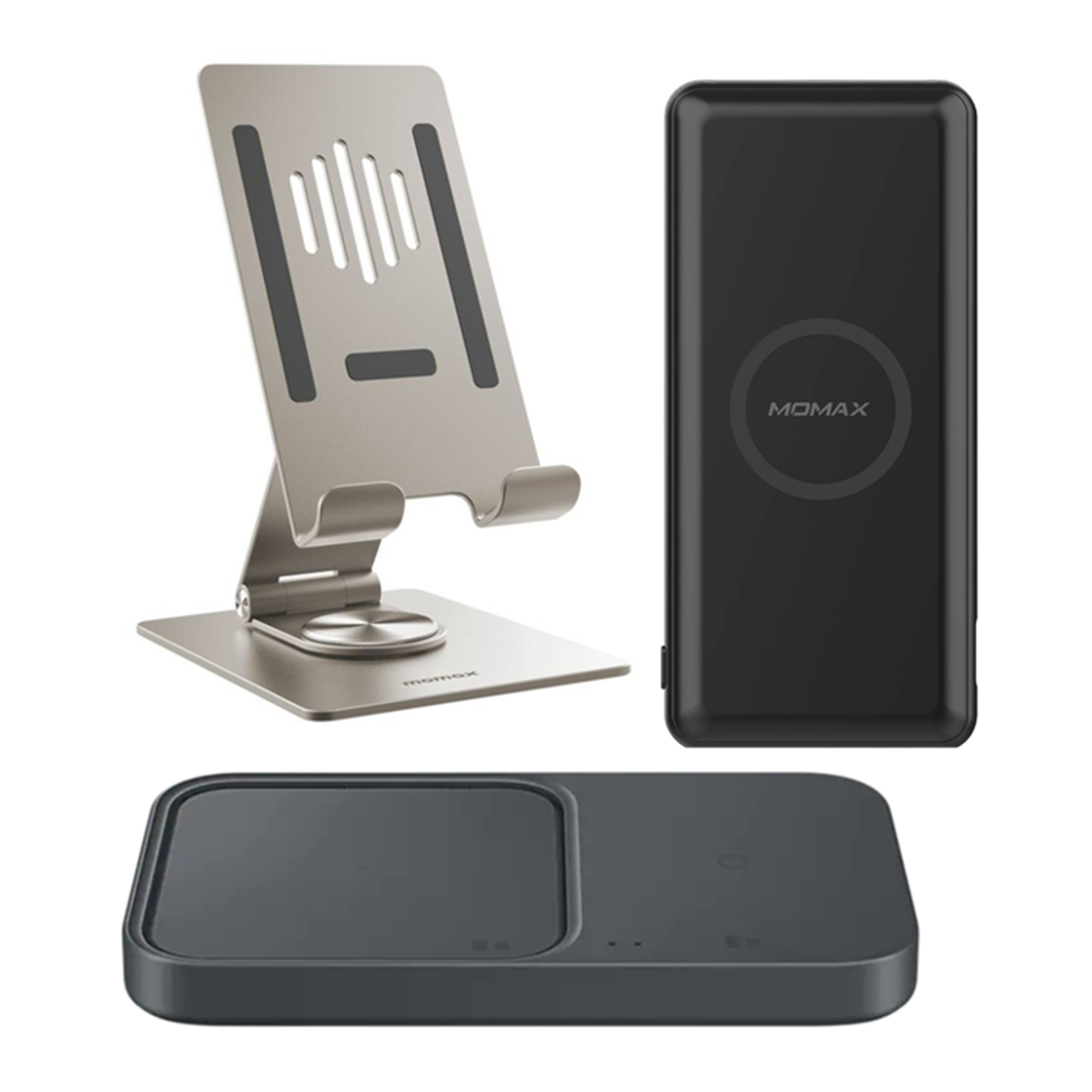 Samsung Duo Pad Samsung 15w Wireless Charger Stand Buy The Samsung