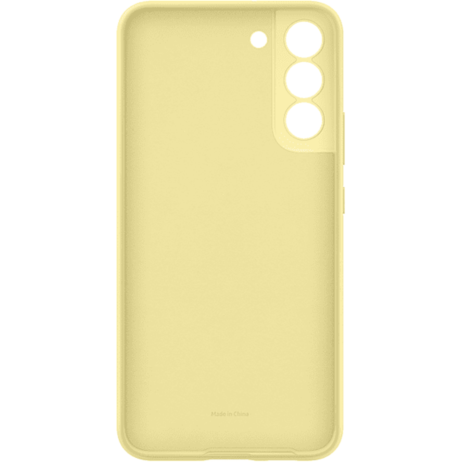 Samsung s22 silicone cover. Samsung leather cover gray s20+. чехол samsung silicone w/strap s22 ultra темно-синий (ef-gs908). Samsung galaxy s20 ultra silicone cover. чехол samsung silicone s22 ultra.