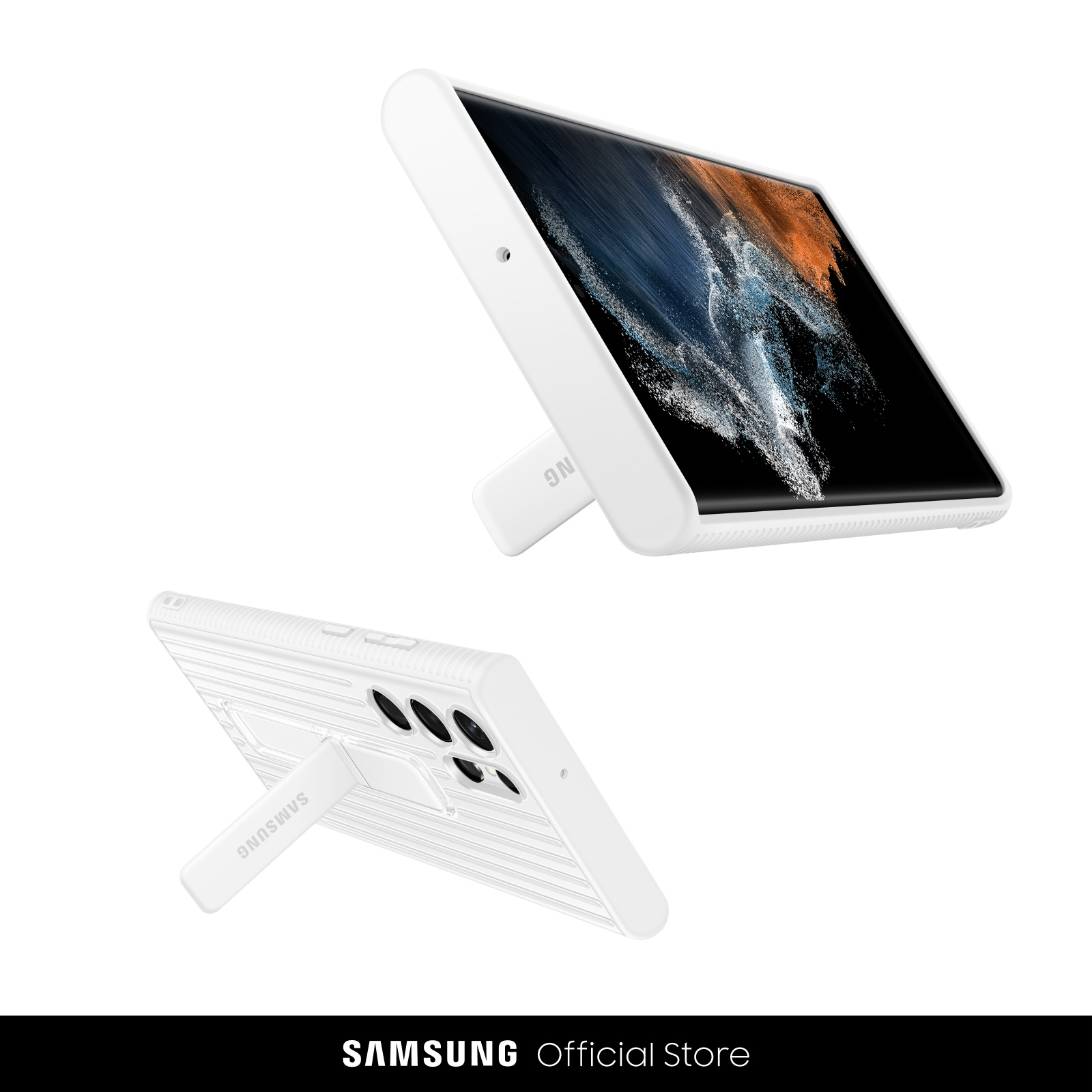 Samsung galaxy s22 ultra 8/128gb. Samsung galaxy s 22 ультра. Samsung galaxy 22 ultra белый. Galaxy s22. S22 ultra белый.