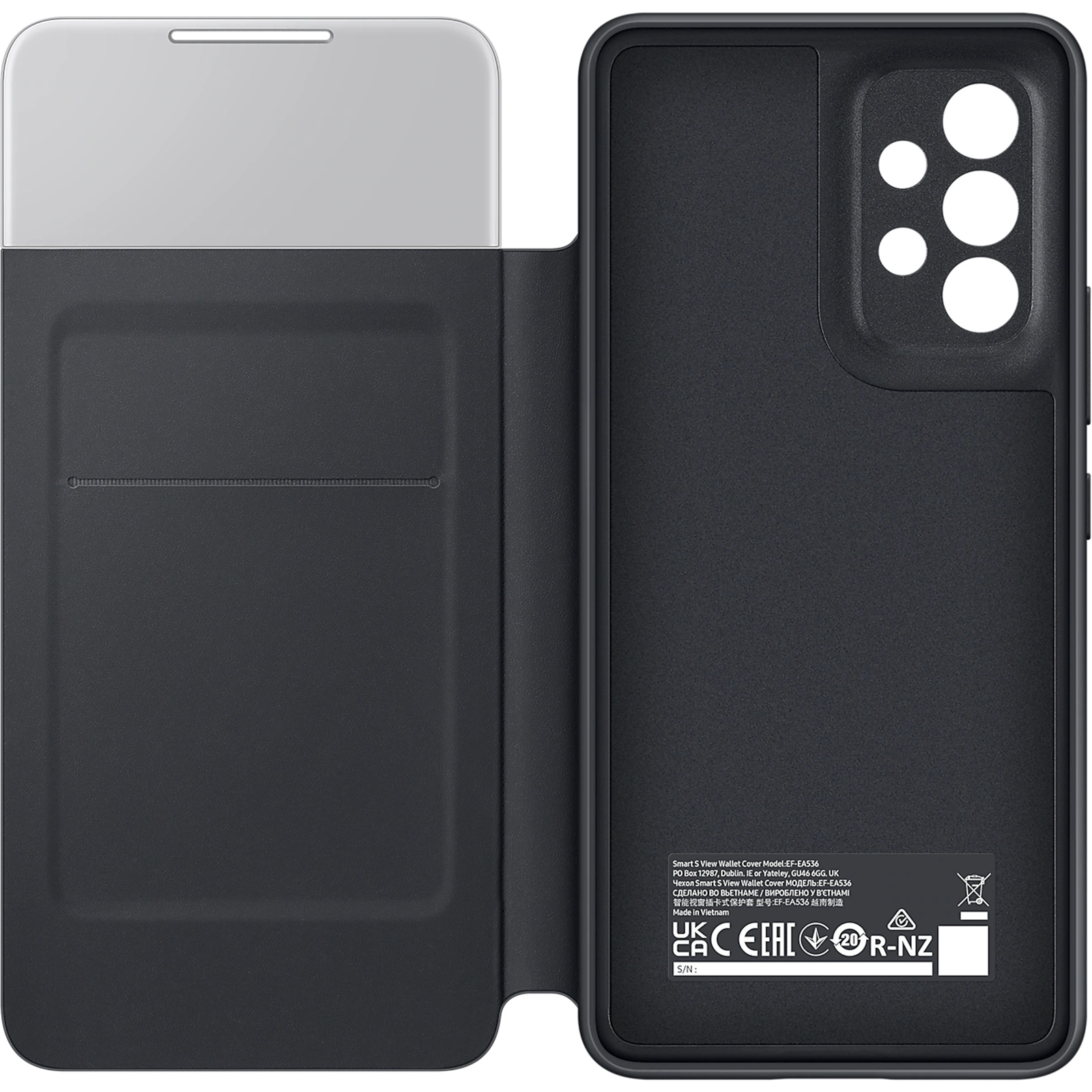 5g 128gb. Кейс newaks s-view cover wallet samsung s7. Samsung galaxy a71 s view wallet cover. Чехол-книжка samsung galaxy a32 smart s view wallet cover black (ef-ea325pbegru). Чехол-книжка samsung smart s view wallet cover для samsung galaxy a32 черный.