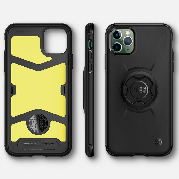 spigen bike mount