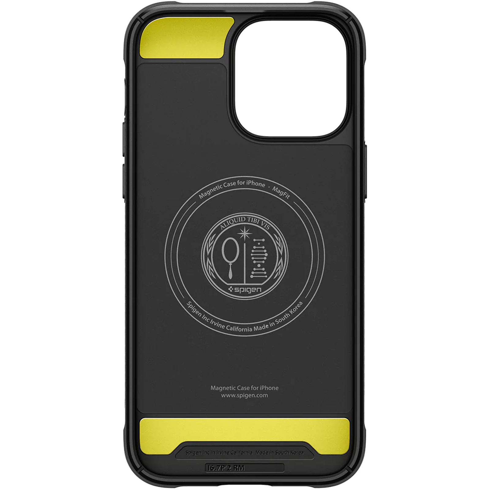 чехол spigen iphone 13 pro. Spigen ultra hybrid iphone 13 pro. Iphone 14 pro max case ultra hybrid magfit. чехол для iphone 13 pro max. чехлы spigen для iphone 12 pro max.