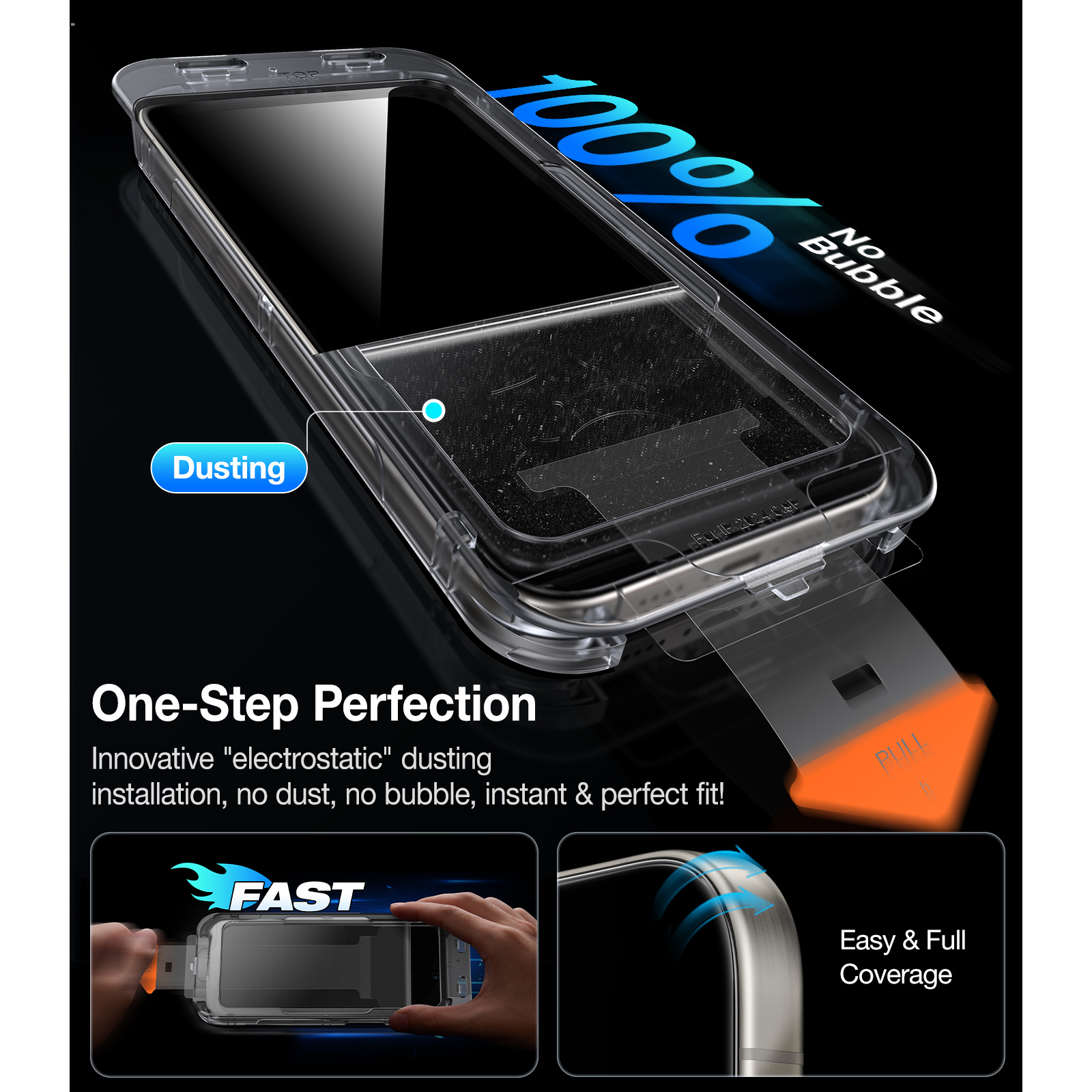 Spigen Screen Torras Screen Protector Iphone 11 Buy The Torras