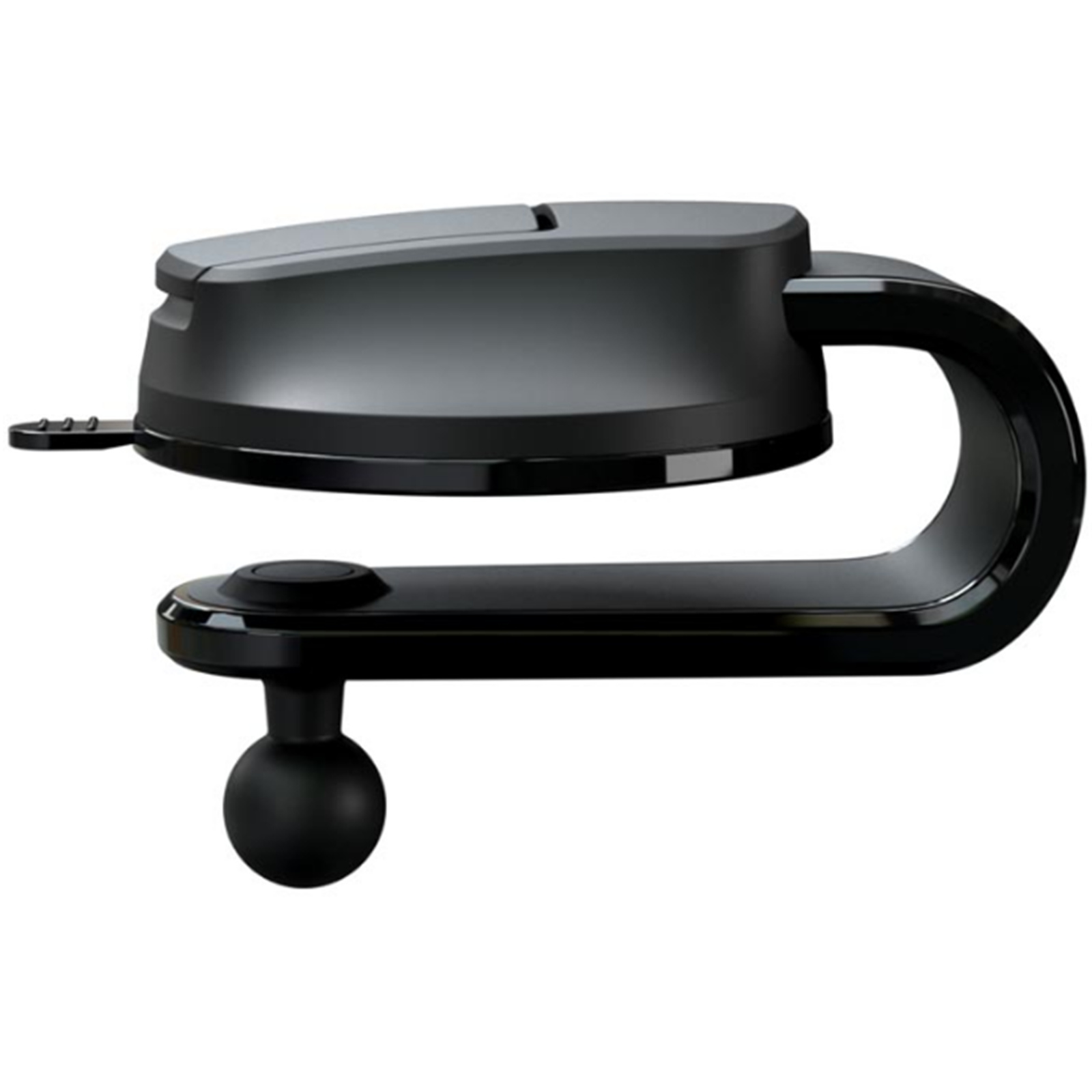 Valore CAC-001 3 in 1 Car Holder