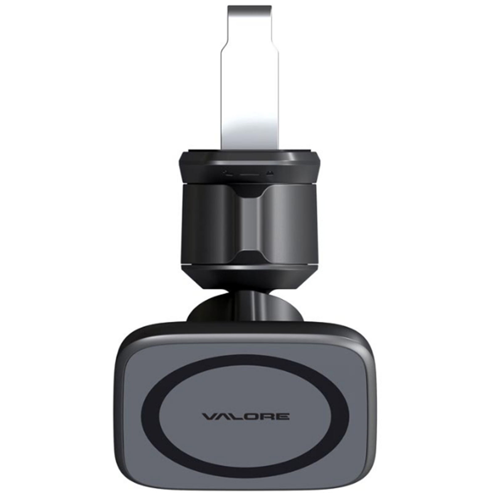 Valore CAC-001 3 in 1 Car Holder
