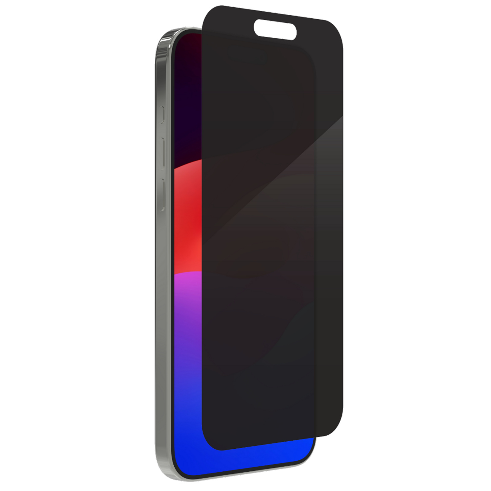 Iphone 11 Glass Elite Zagg Buy The ZAGG IPhone 15 Pro Max InvisibleShield  Glass Elite