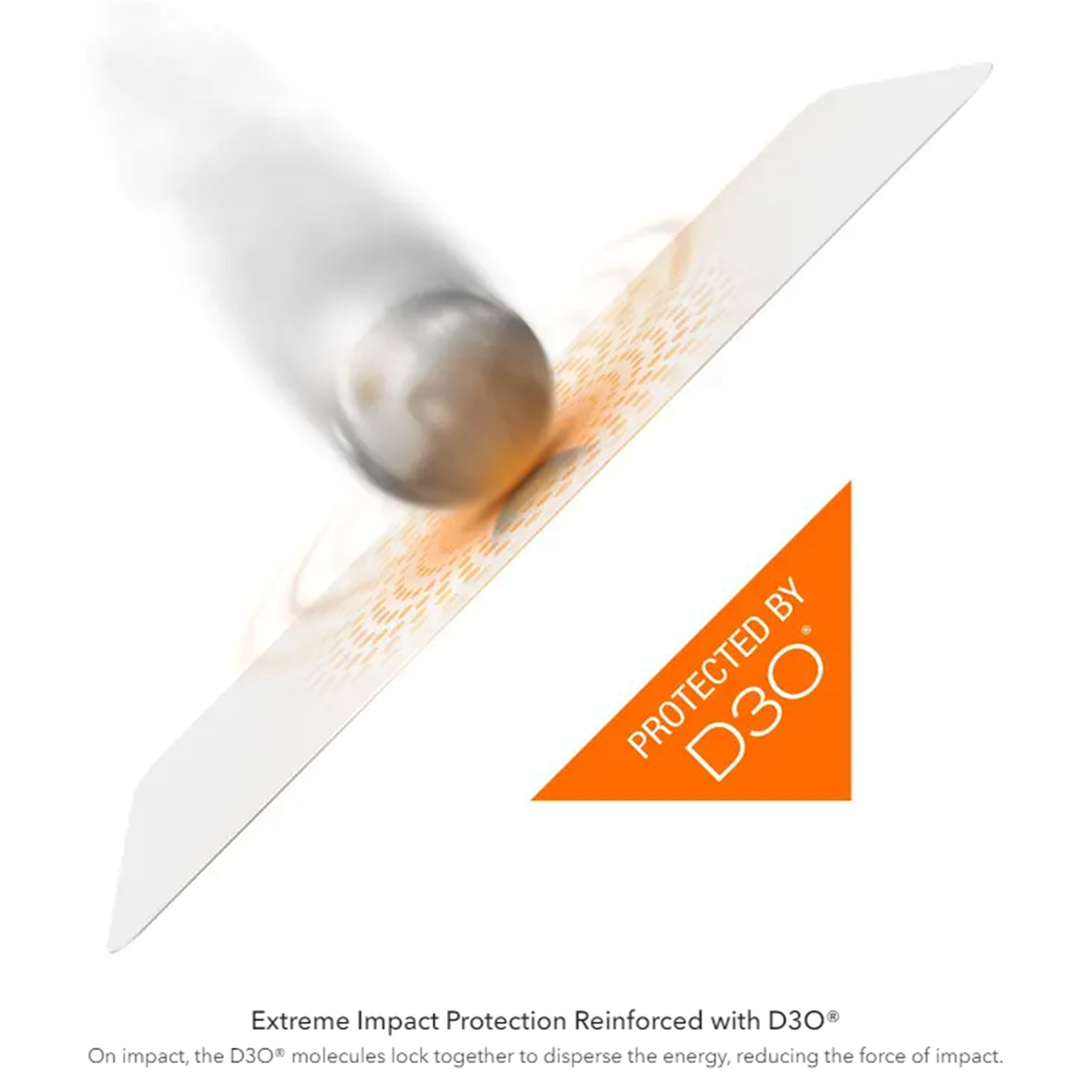 Buy the ZAGG Galaxy S22 Ultra InvisibleShield Fusion XTR Screen