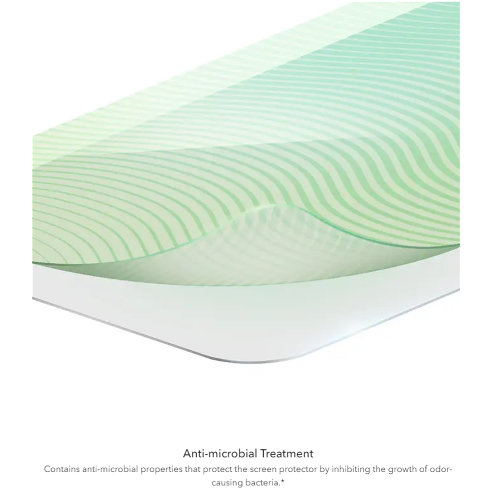 Buy the ZAGG Galaxy S22 Ultra InvisibleShield Fusion XTR Screen