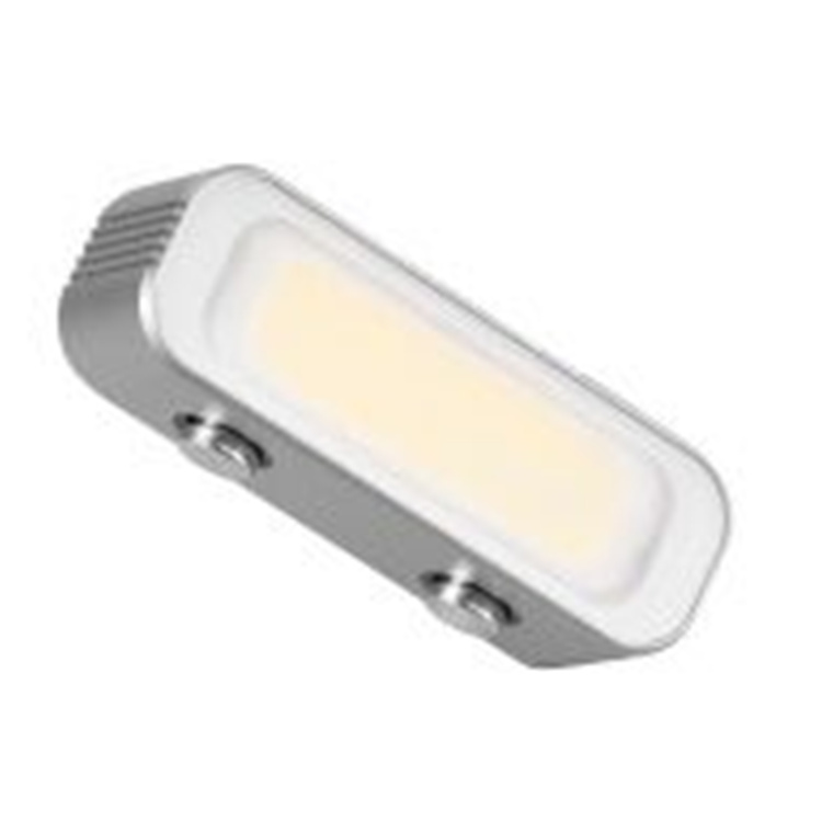 ZHIYUN CINEPEER CQ5 Combo Smartphone Gimbal Stabilizer Combo with AI Tracker, Fill Light