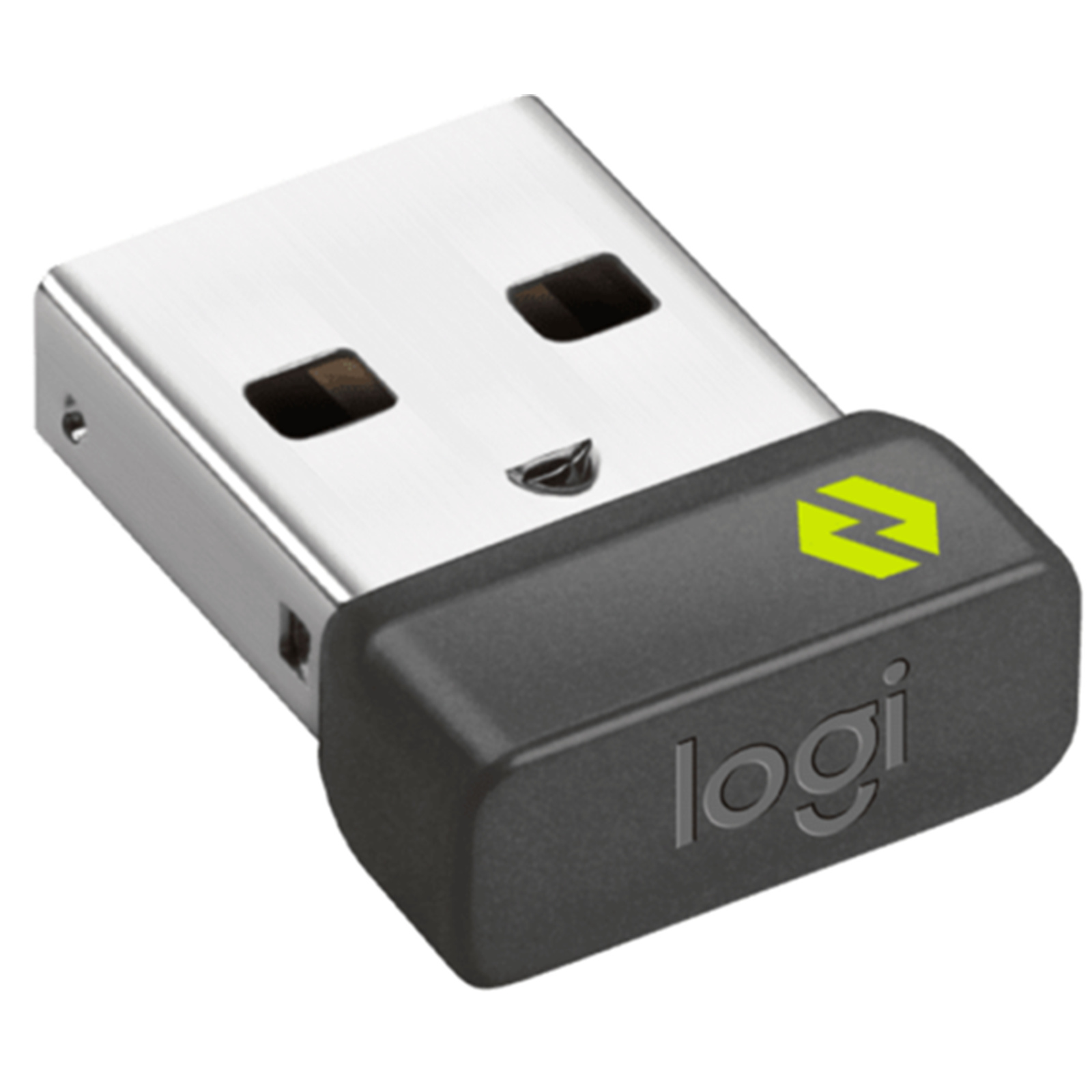 Usb logitech unifying. Logitech usb unifying receiver. Приемник usb logitech unifying receiver. Универсальный приемник logitech unifying. Ресивер usb logitech usb c.