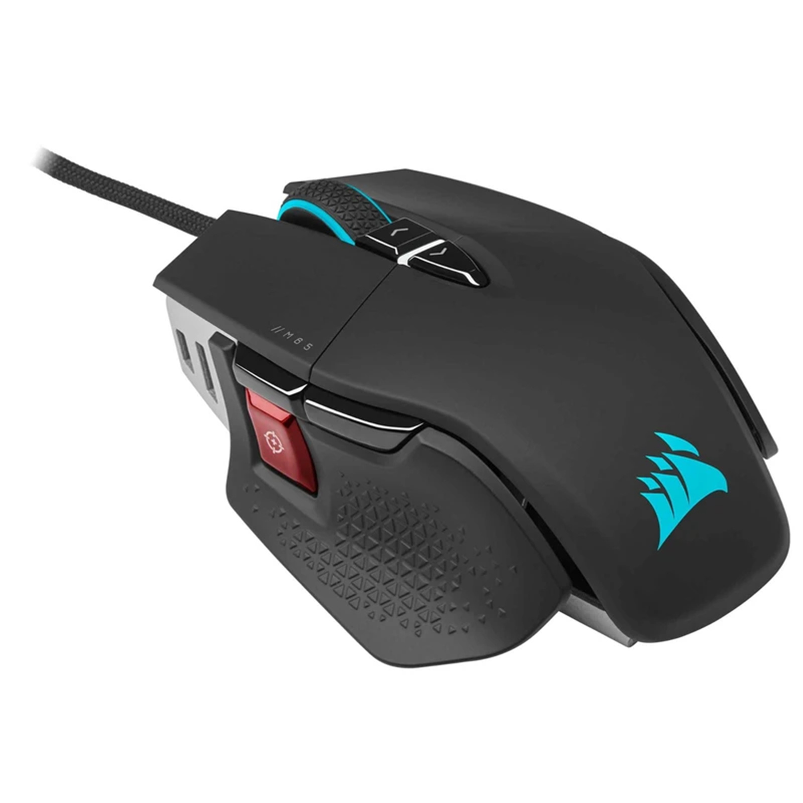 Corsair m65 elite. M65 rgb pro mouse. Corsair m65 rgb. M65 rgb ultra. Corsair gaming m65.