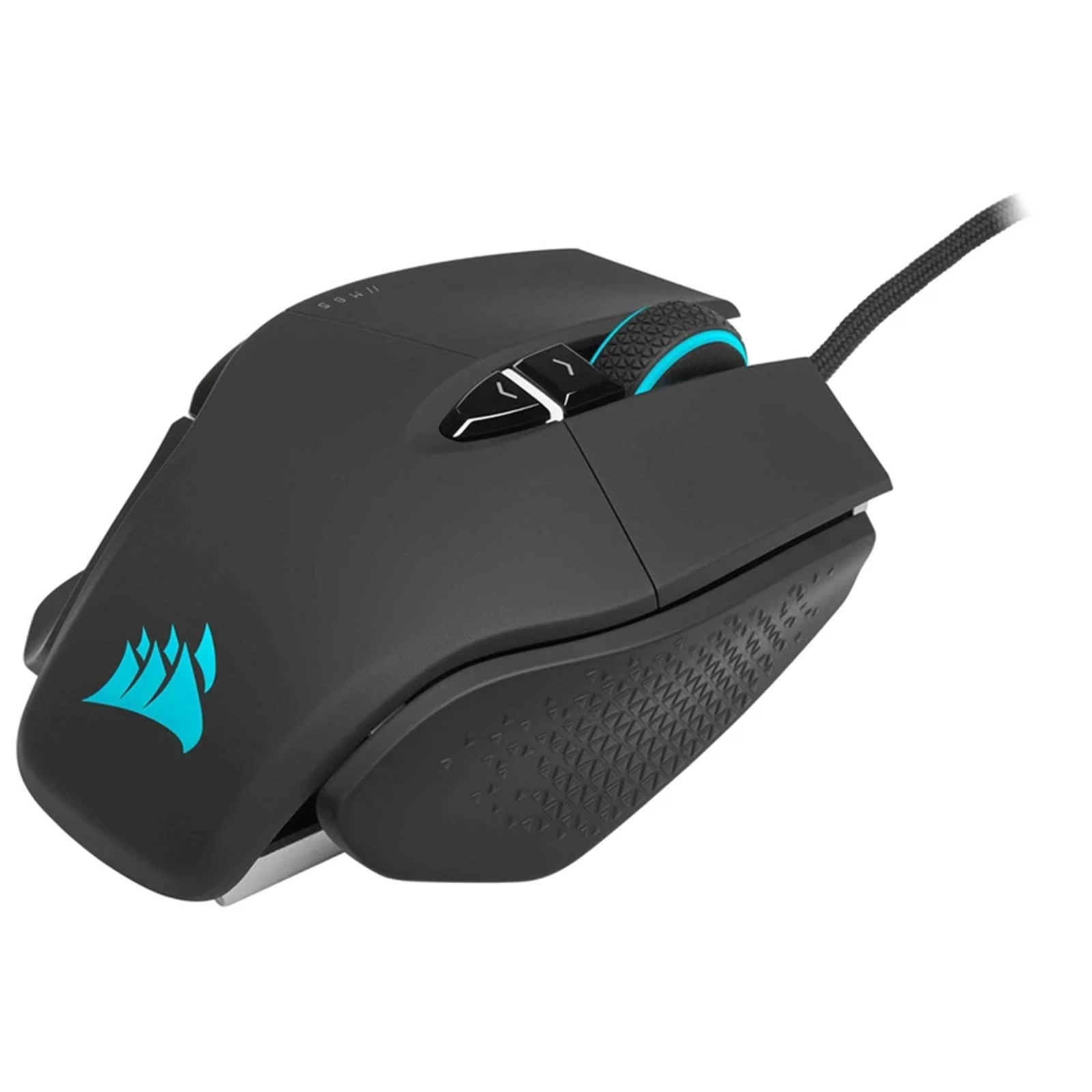 Corsair m65 pro rgb. Corsair m65 rgb. Corsair m65 rgb. Corsair m65 pro rgb white. Corsair m65 rgb.