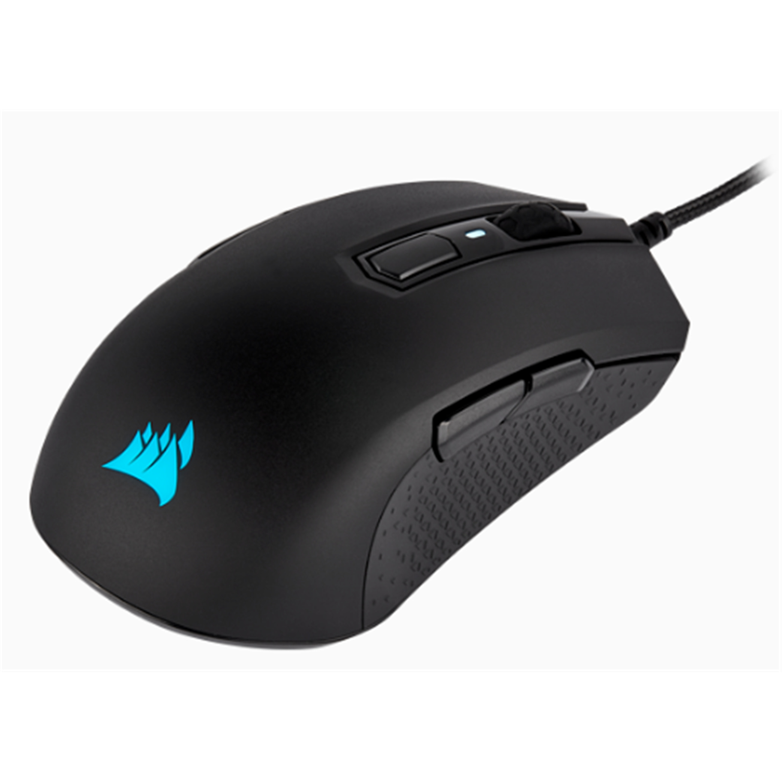 Мышь корсар. Corsair harpoon rgb wireless. Мышка corsair m55 rgb pro. Mouse: corsair - dark core rgb pro. Игровая мышь corsair scimitar rgb elite.