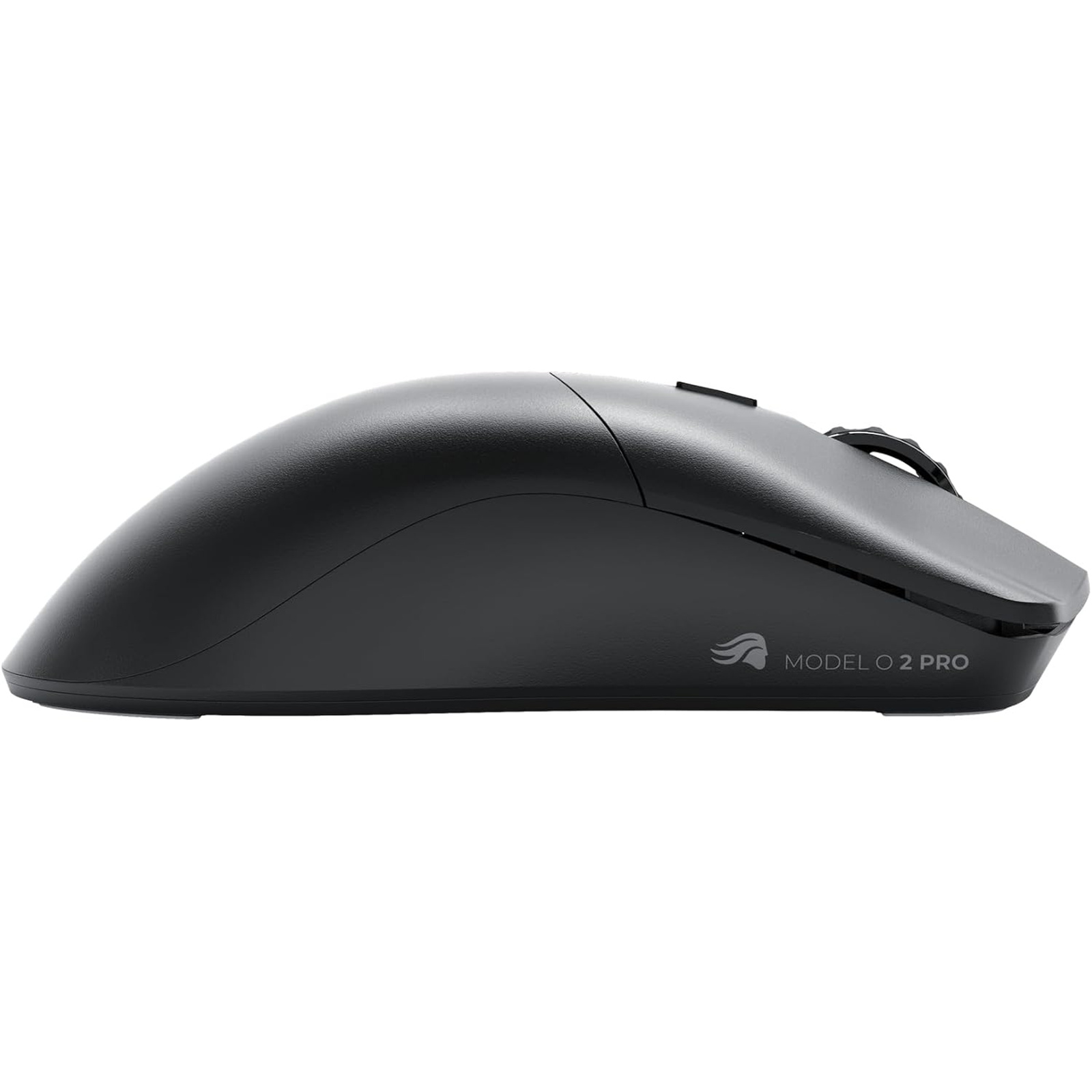 Glorious Model O 2 Pro 4k/8K Wireless Gaming Mouse - Black