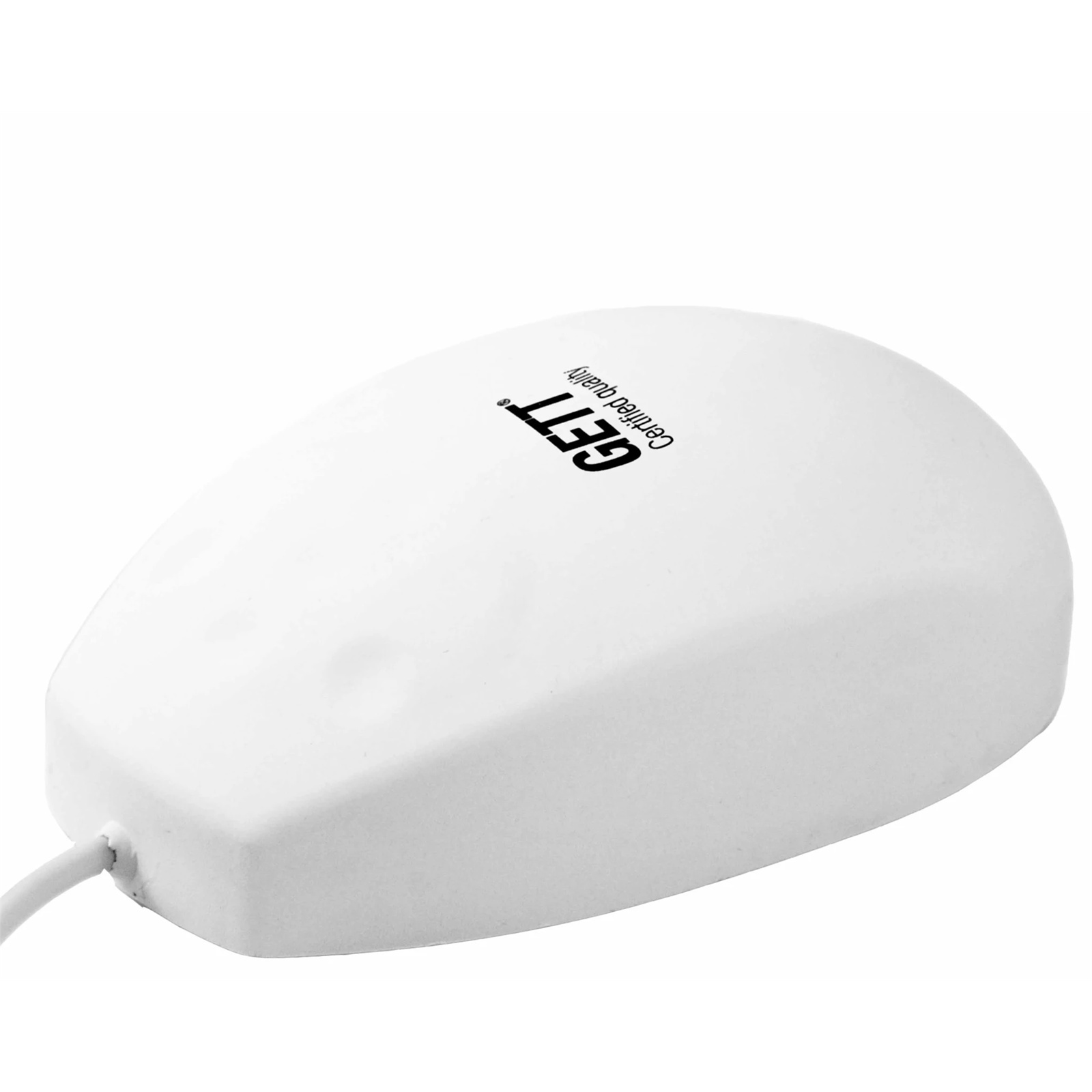 Buy the GETT Waterproof MSIU10050 Silicone Dishwasher safe