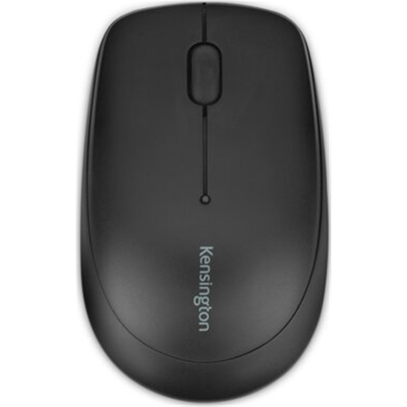 Bt wireless mouse. Kensington мышка. bluetooth mouse mobile. kensington slimblade pro. мышь kensington ci65m notebook wireless optical black usb.