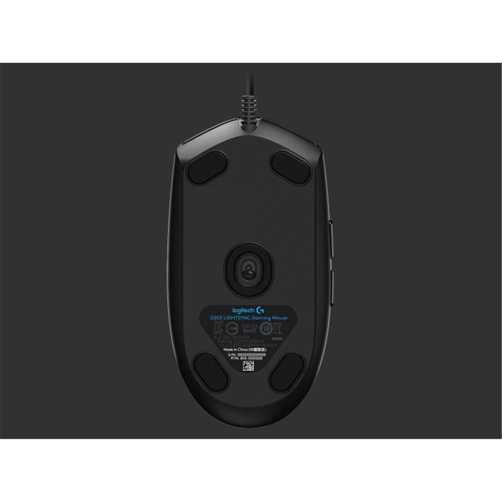 Logitech g304 hero. Logitech g g304 lightspeed. Logitech g304 lightspeed. Logitech g304 lightspeed. Мышь logitech g g304.