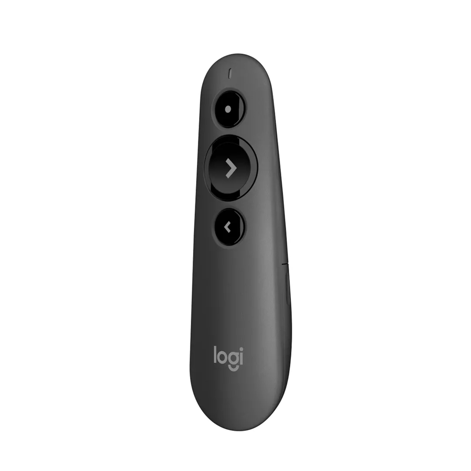 Buy the Logitech R500s Laser Presentation Remote ( 910006521 ) online